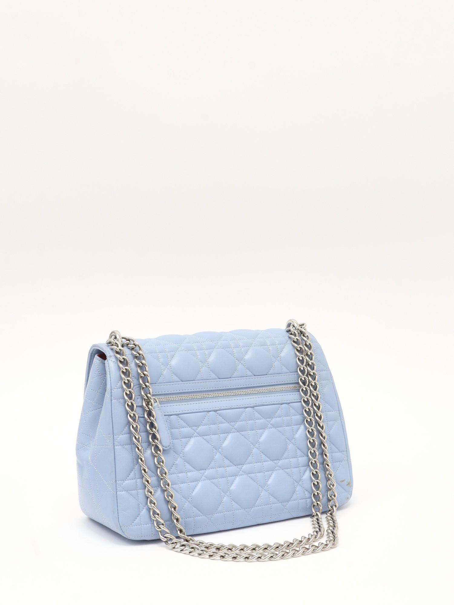 Dior Miss Dior , фото 4