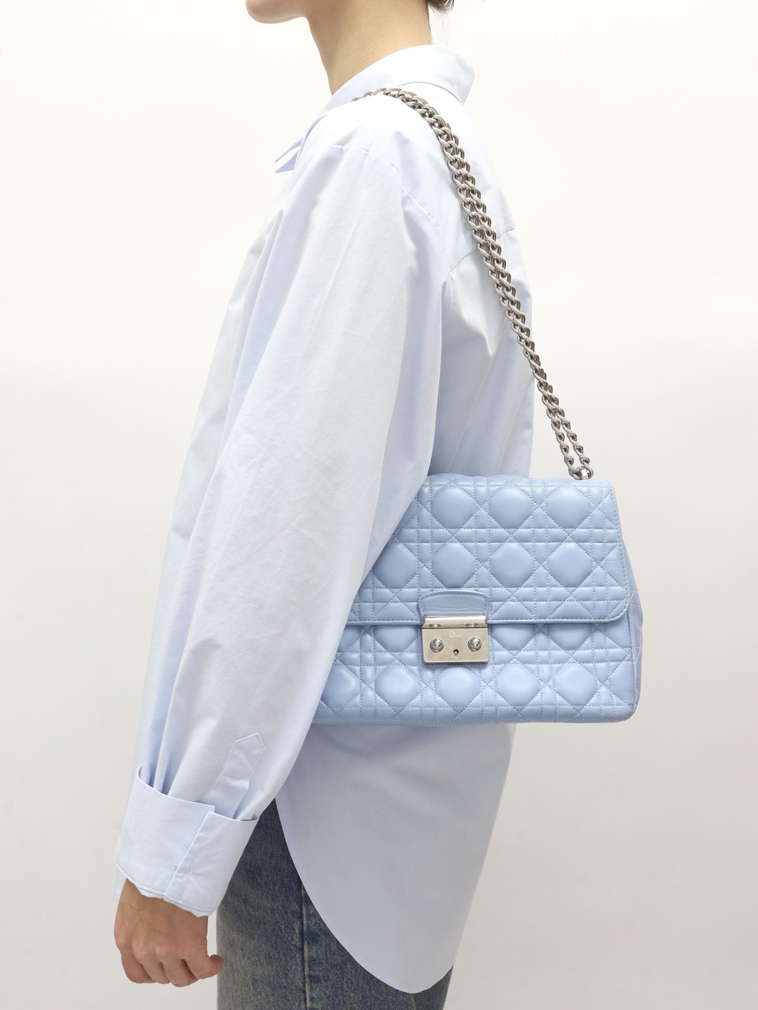 Dior Miss Dior , фото 2
