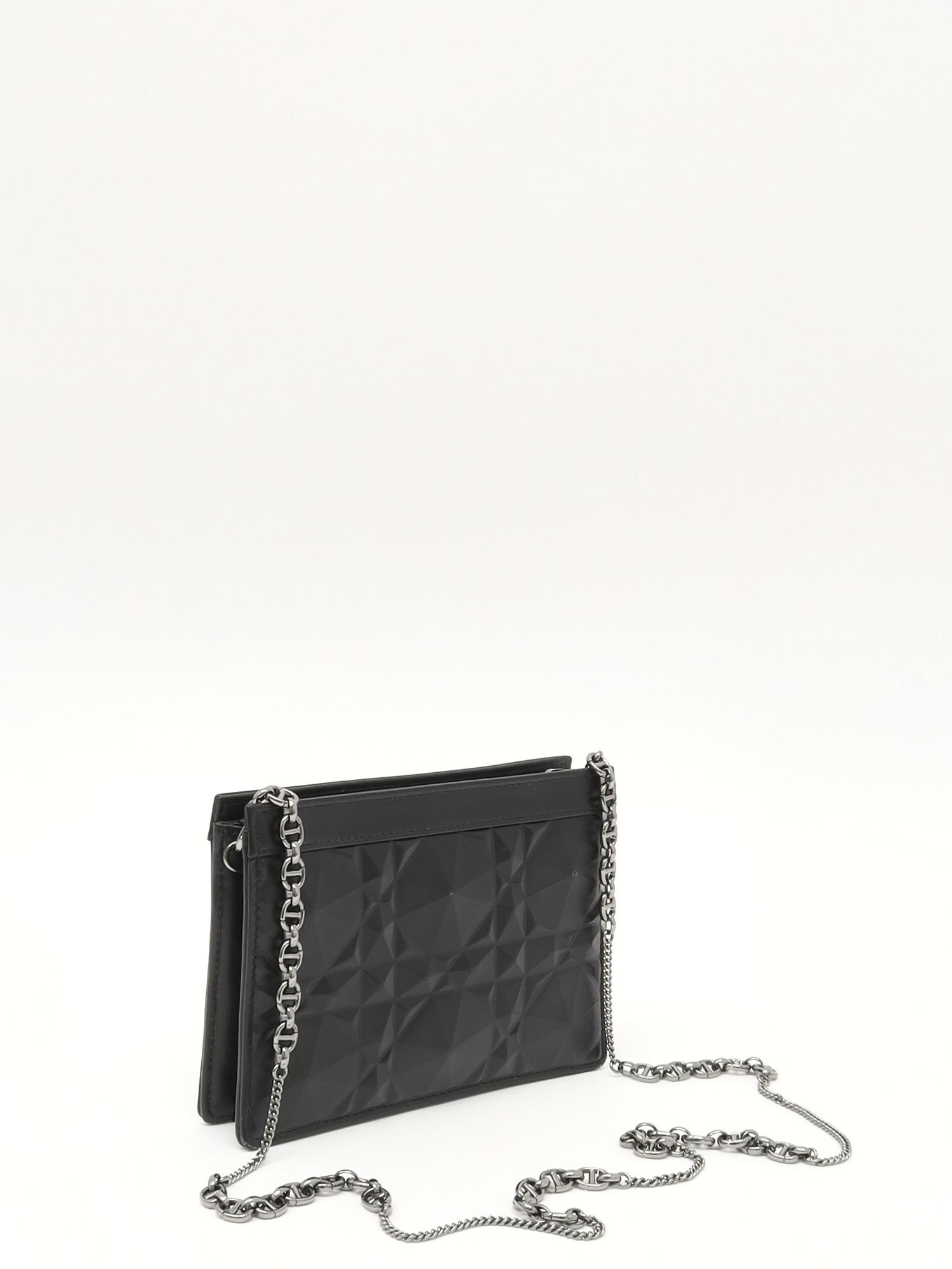 Dior Caro , фото 4