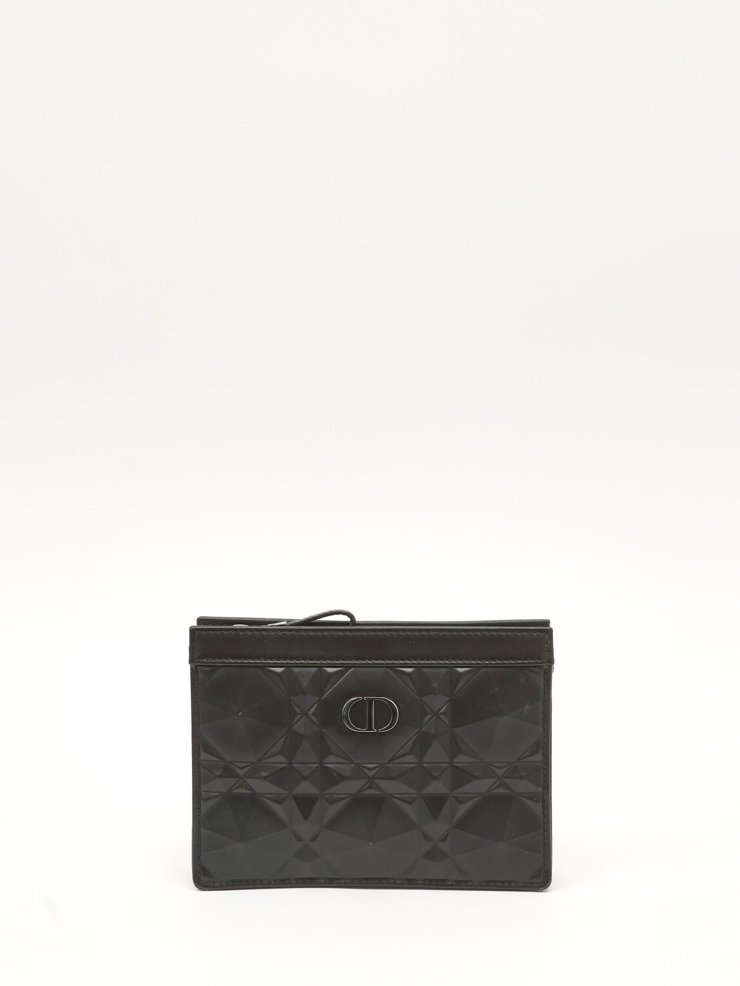 Dior Caro , фото 1