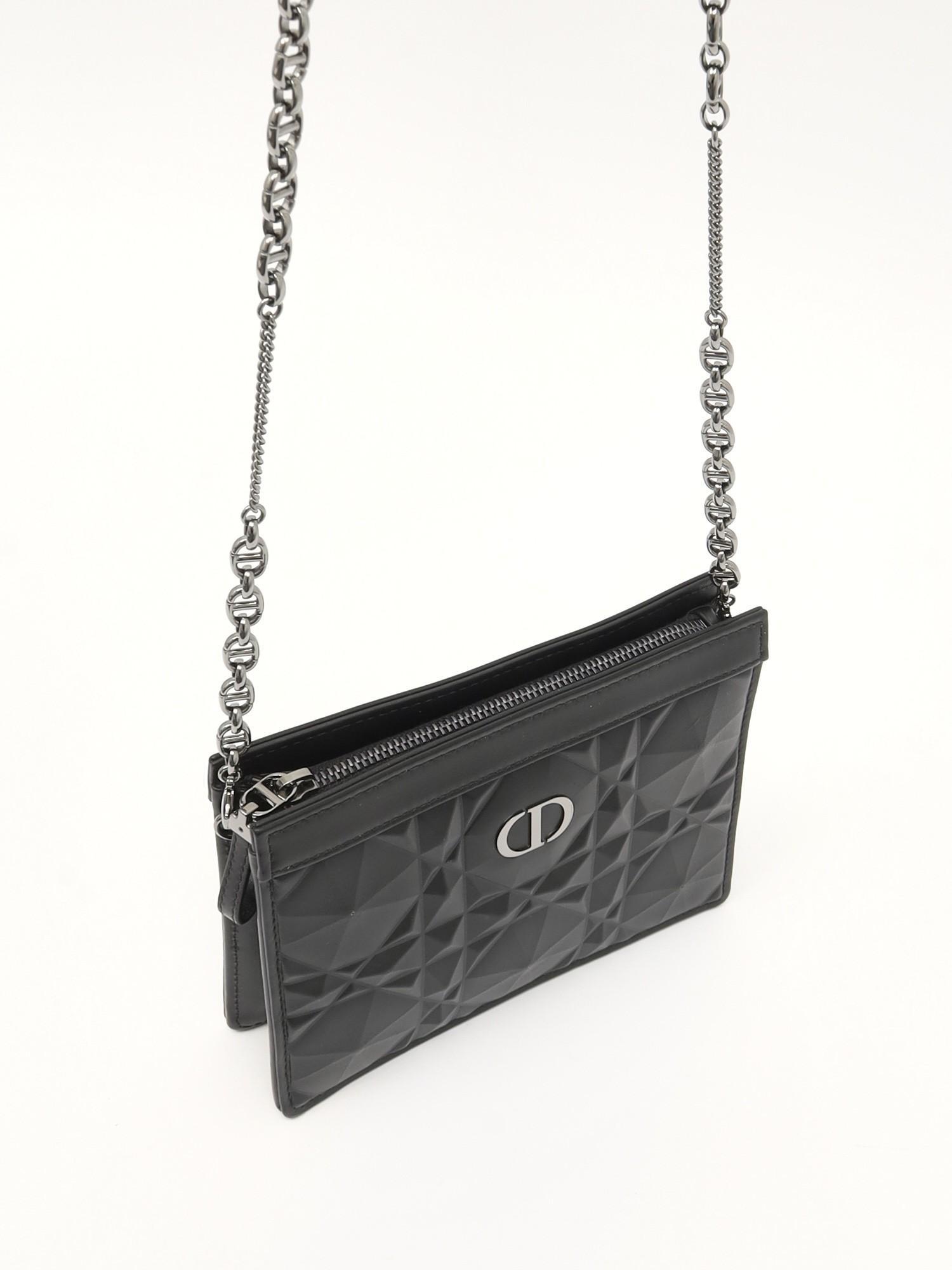 Dior Caro , фото 5