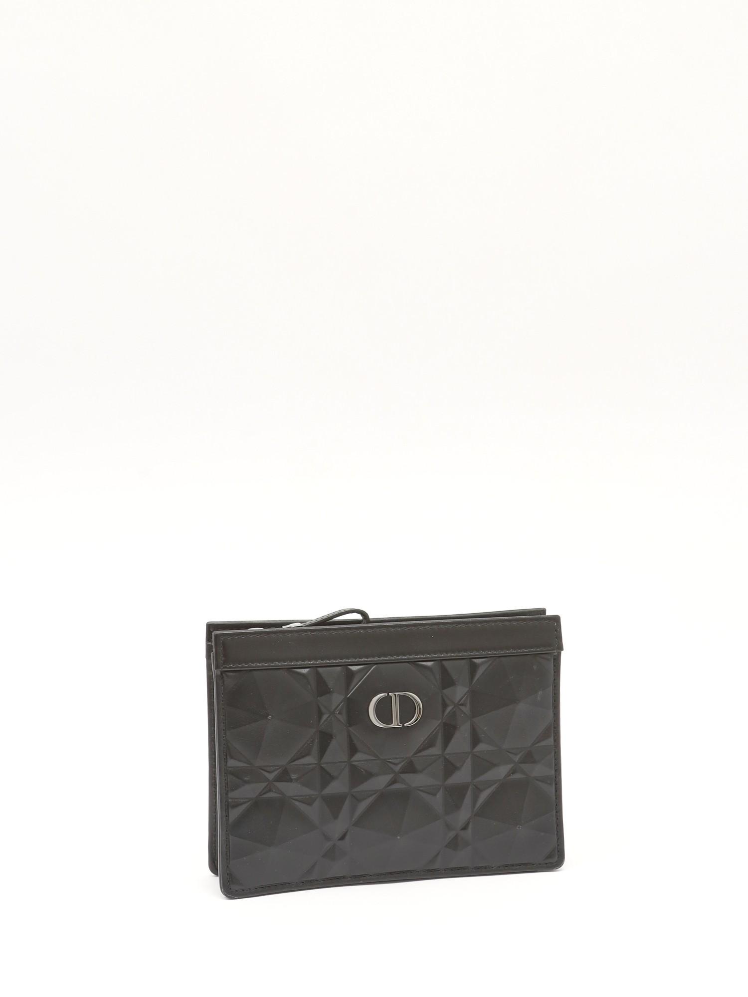 Dior Caro , фото 3
