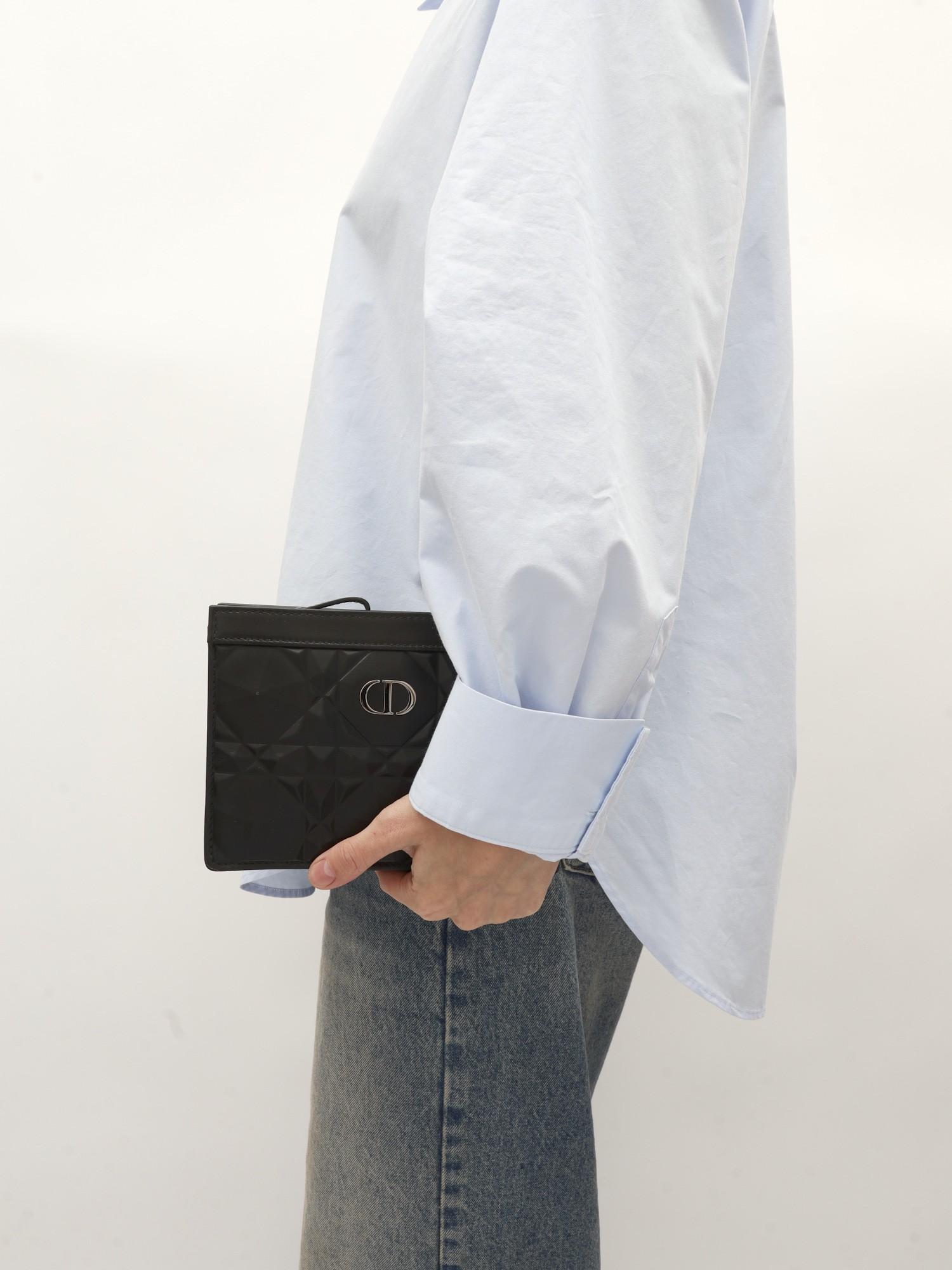 Dior Caro , фото 2