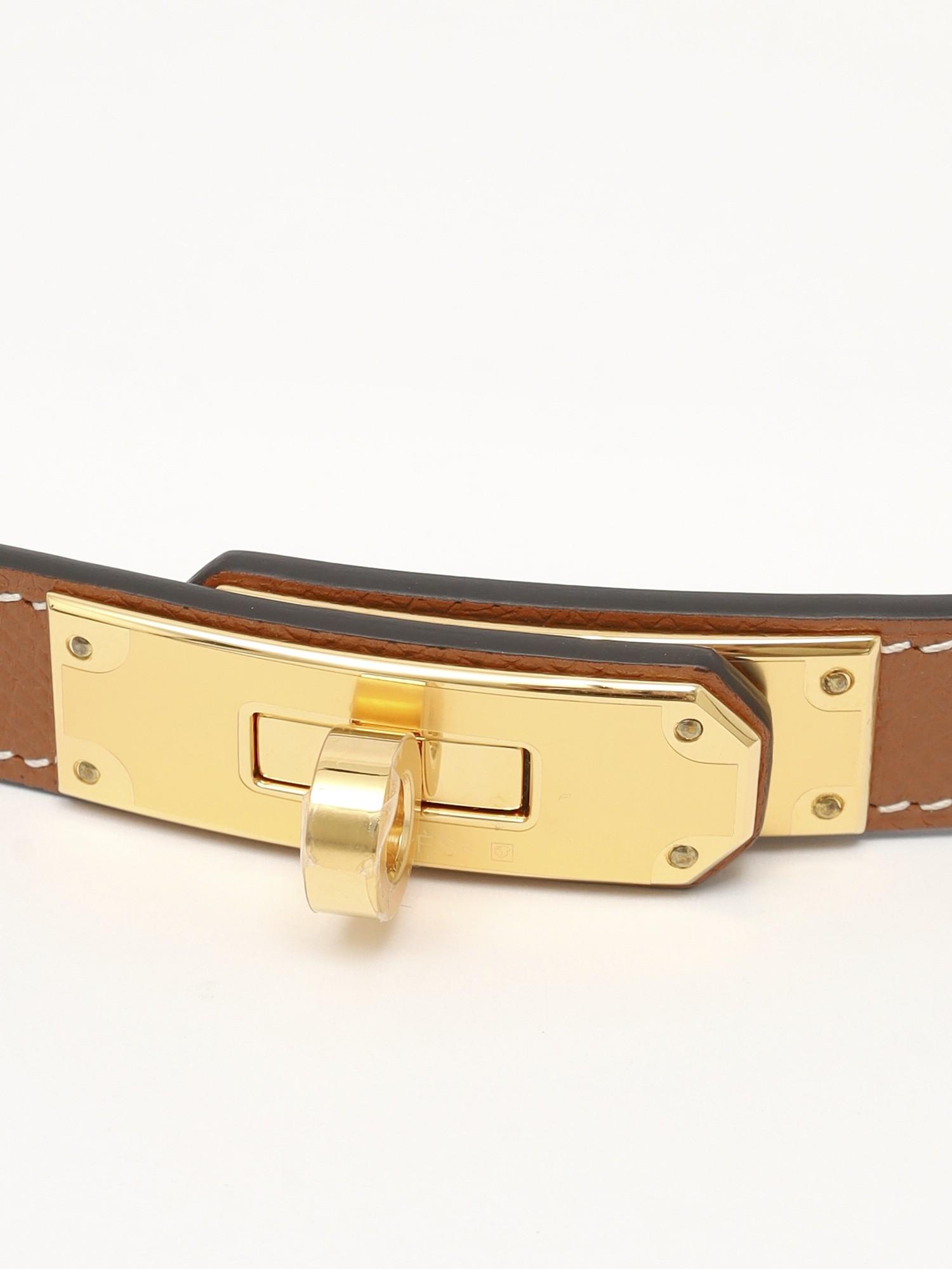Hermes , фото 4