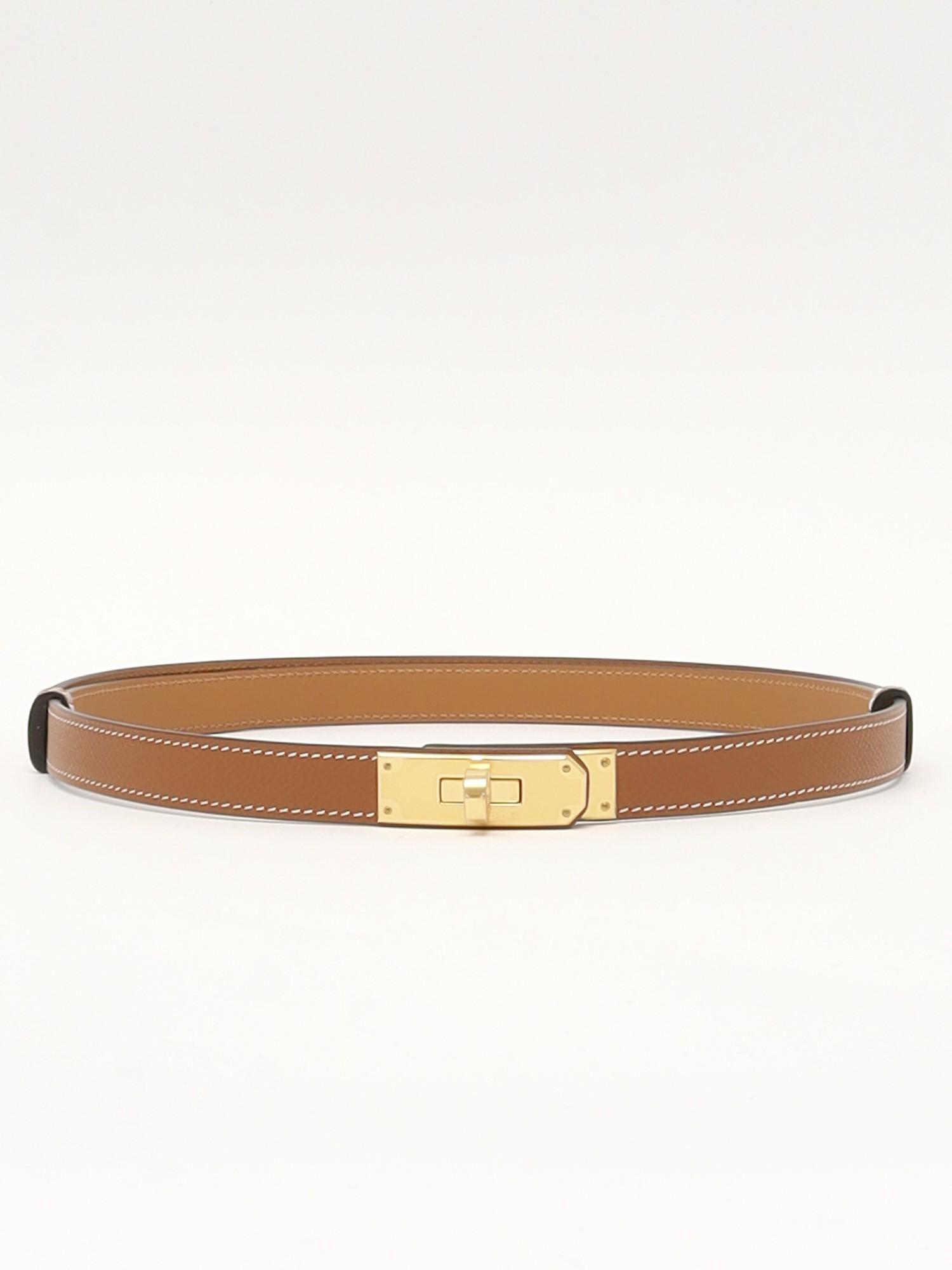 Hermes , фото 1