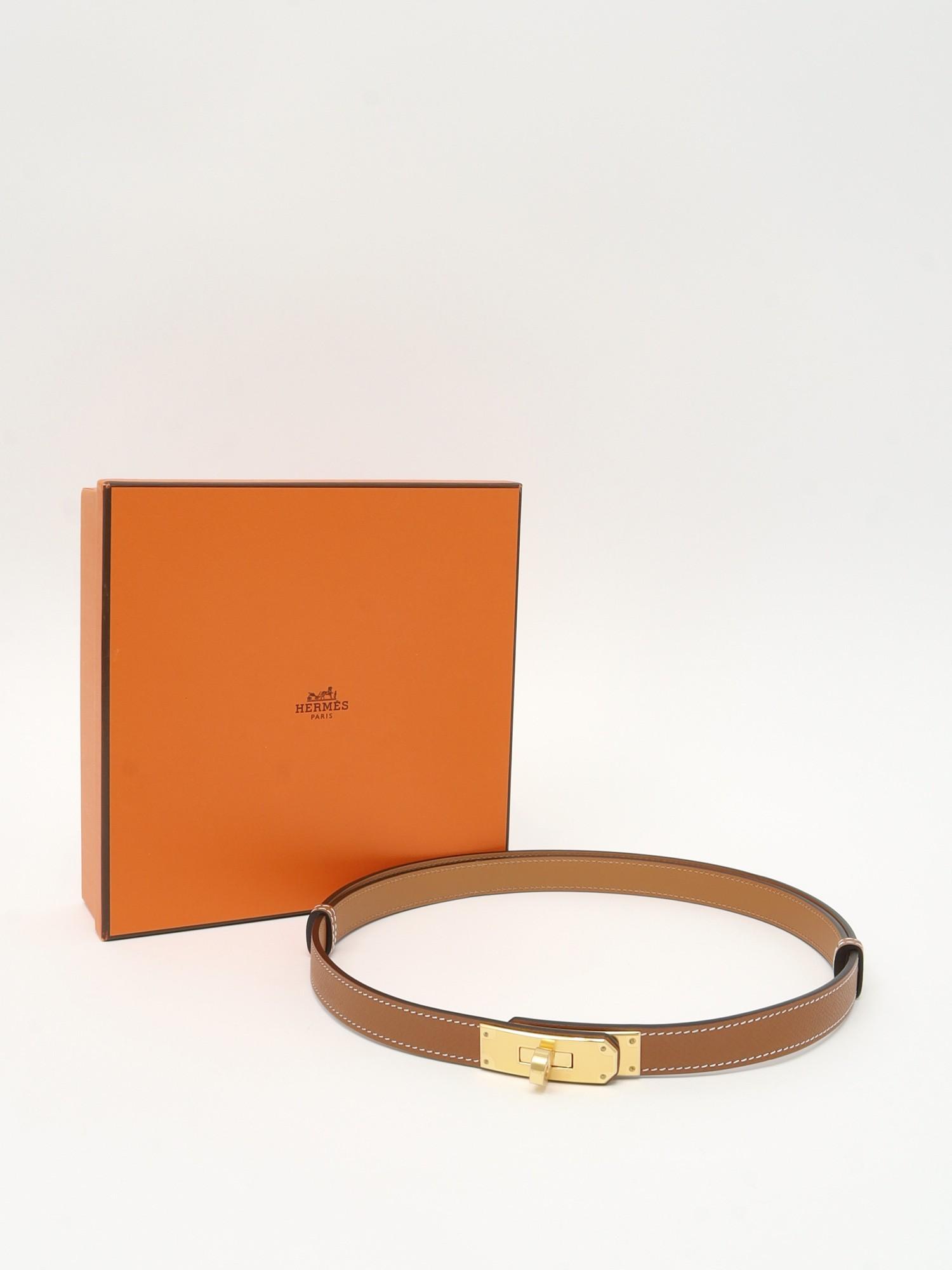 Hermes , фото 3