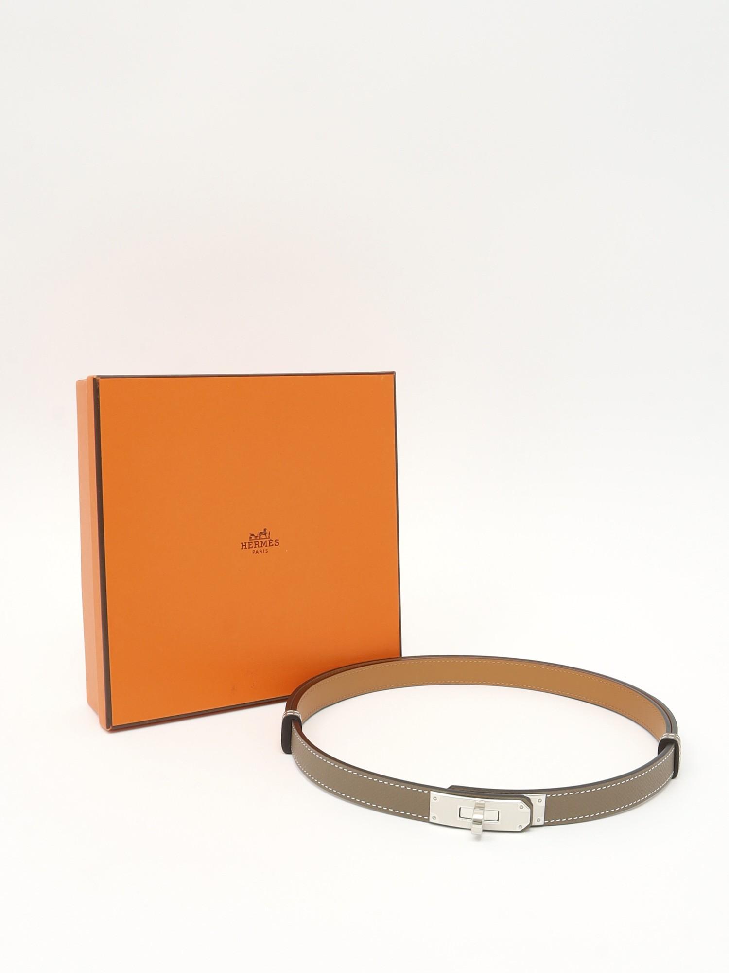 Hermes , фото 3