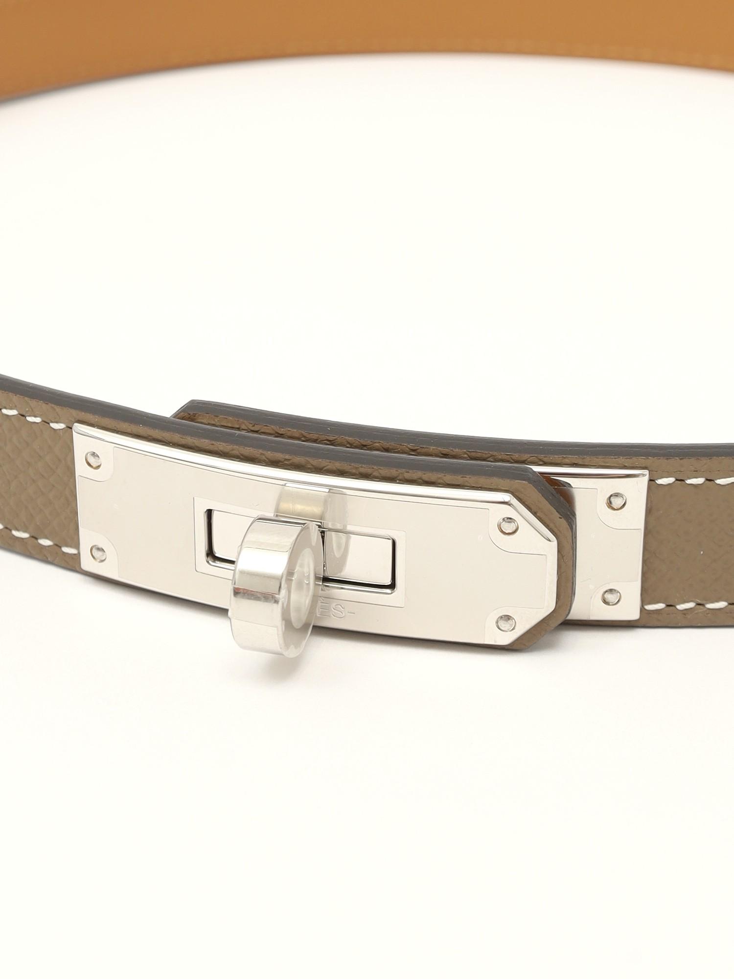 Hermes , фото 4