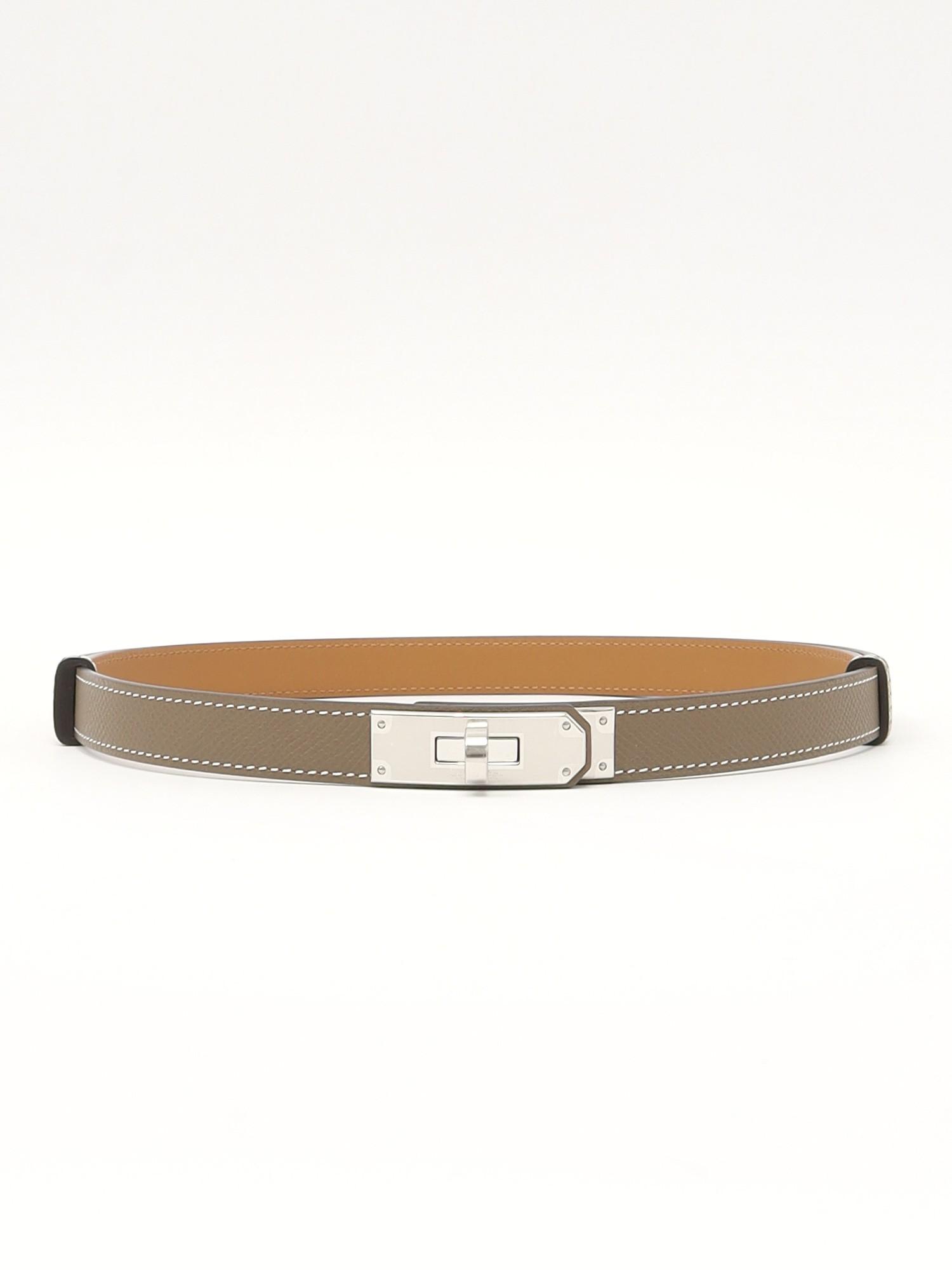 Hermes , фото 1