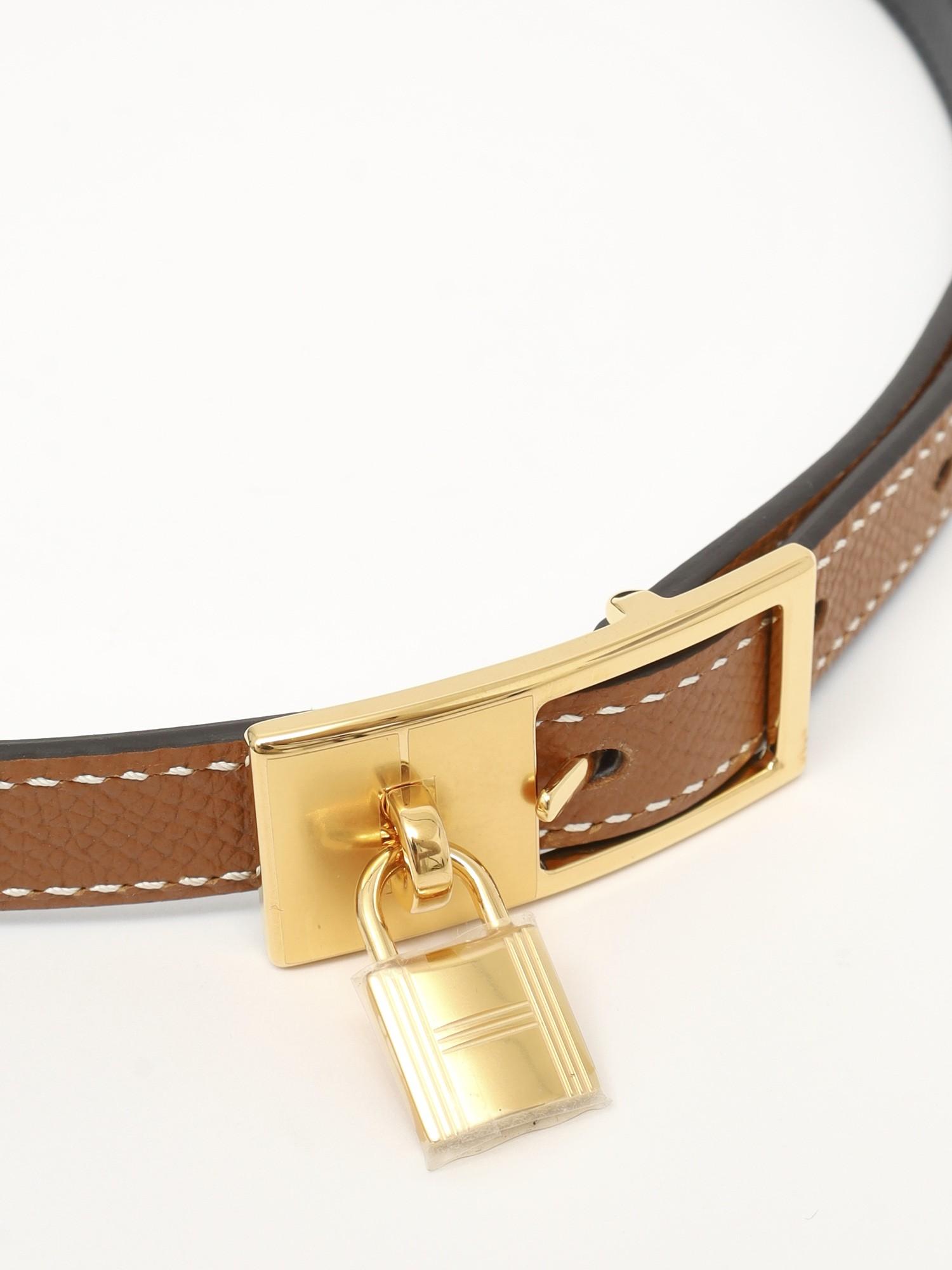 Hermes , фото 4