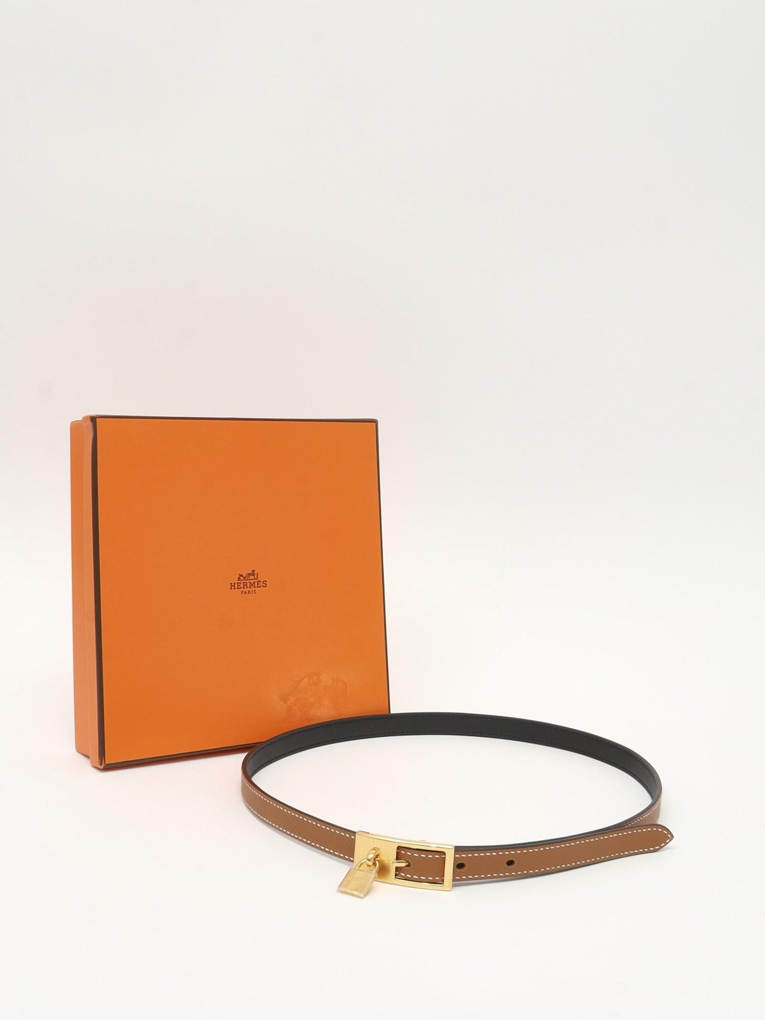 Hermes , фото 3