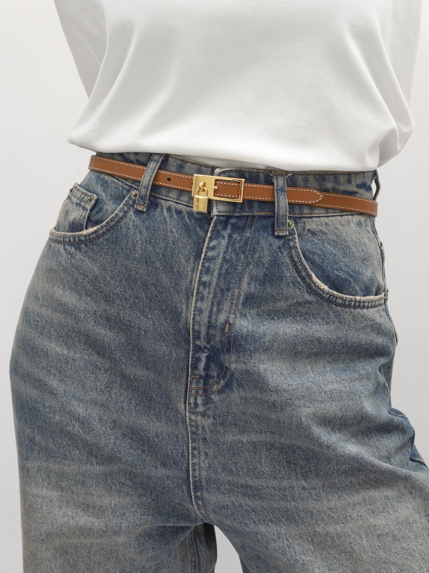Hermes , фото 2