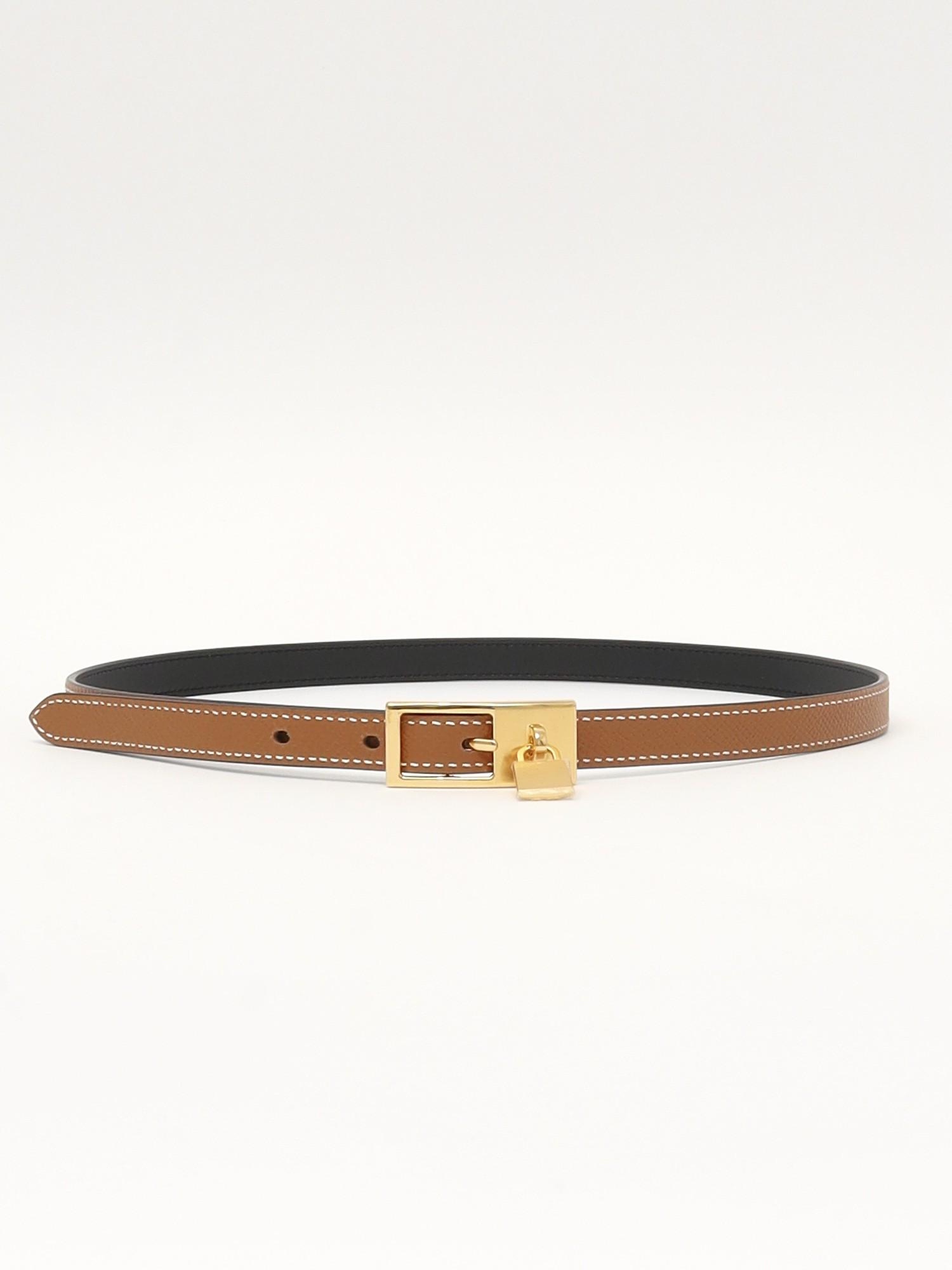 Hermes , фото 1