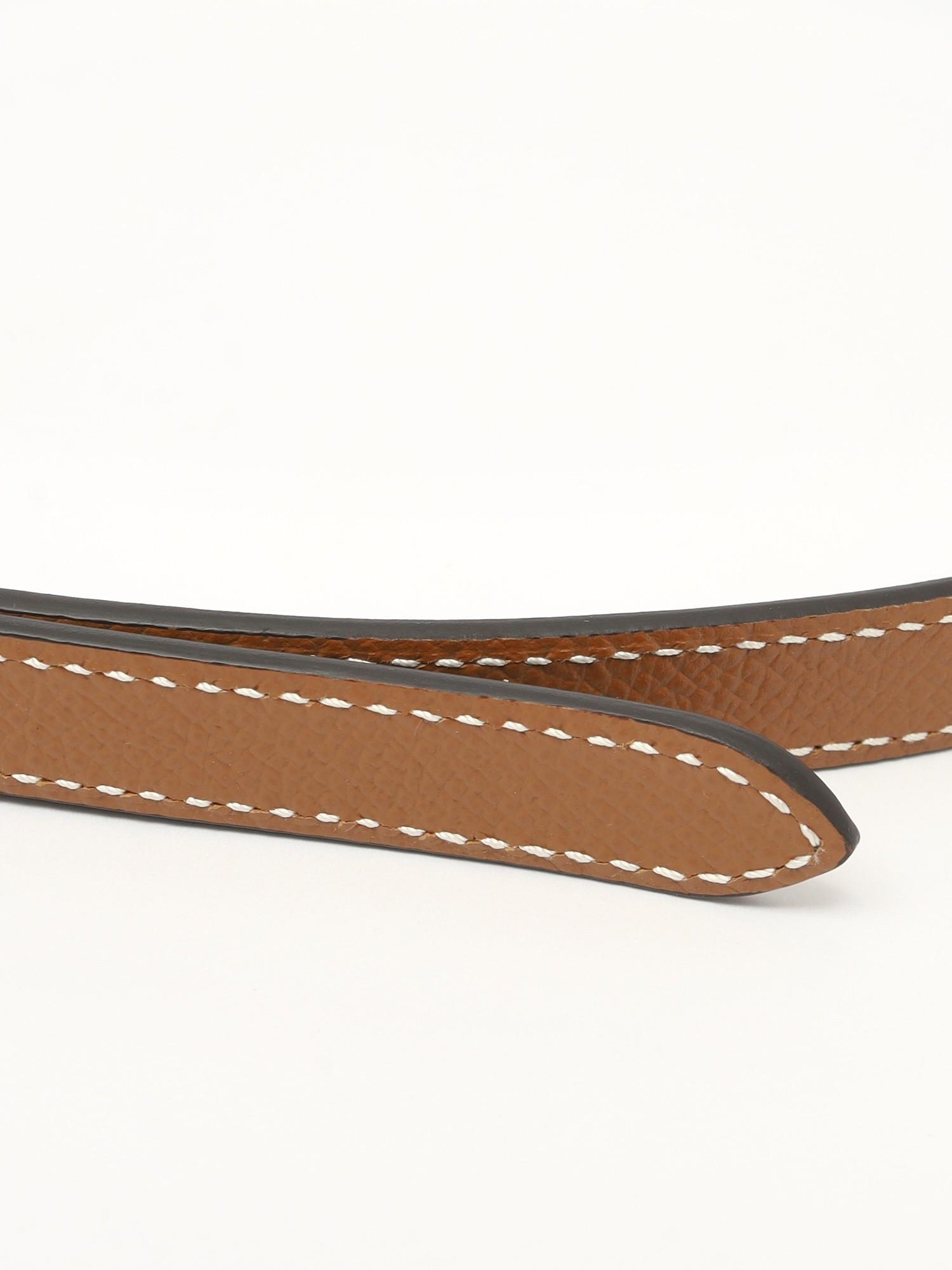 Hermes , фото 5