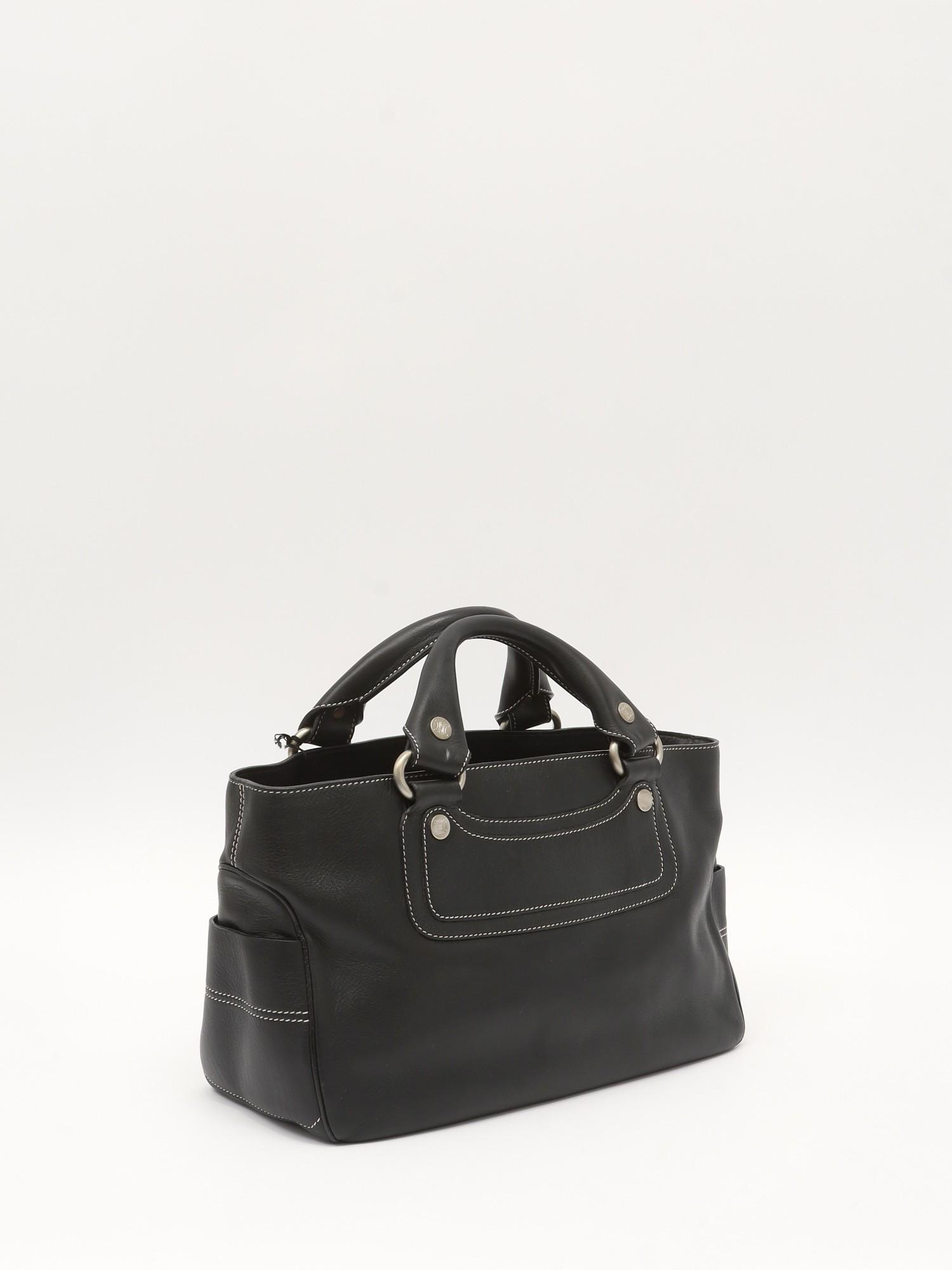Celine Boogie , фото 4