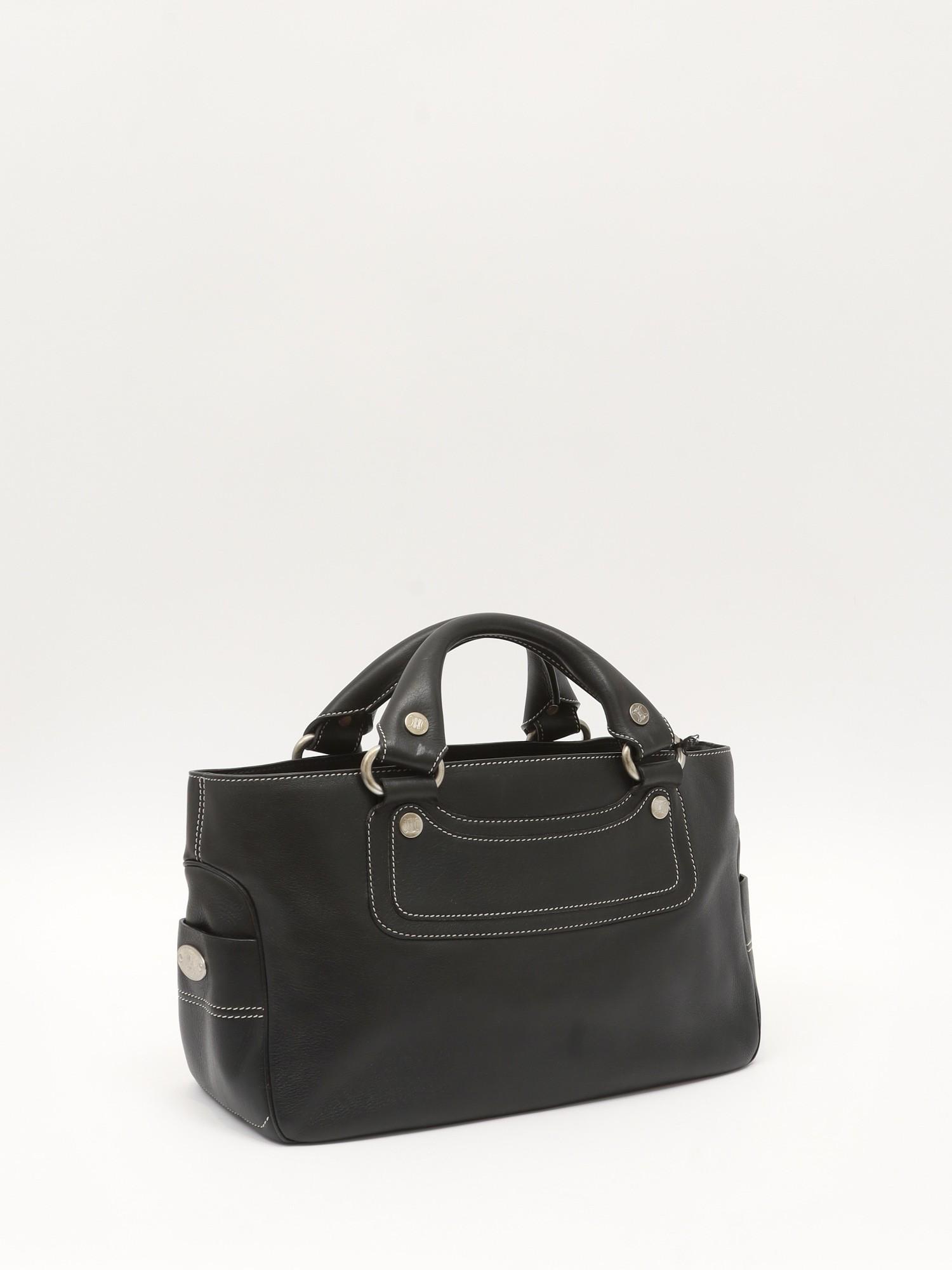 Celine Boogie , фото 3