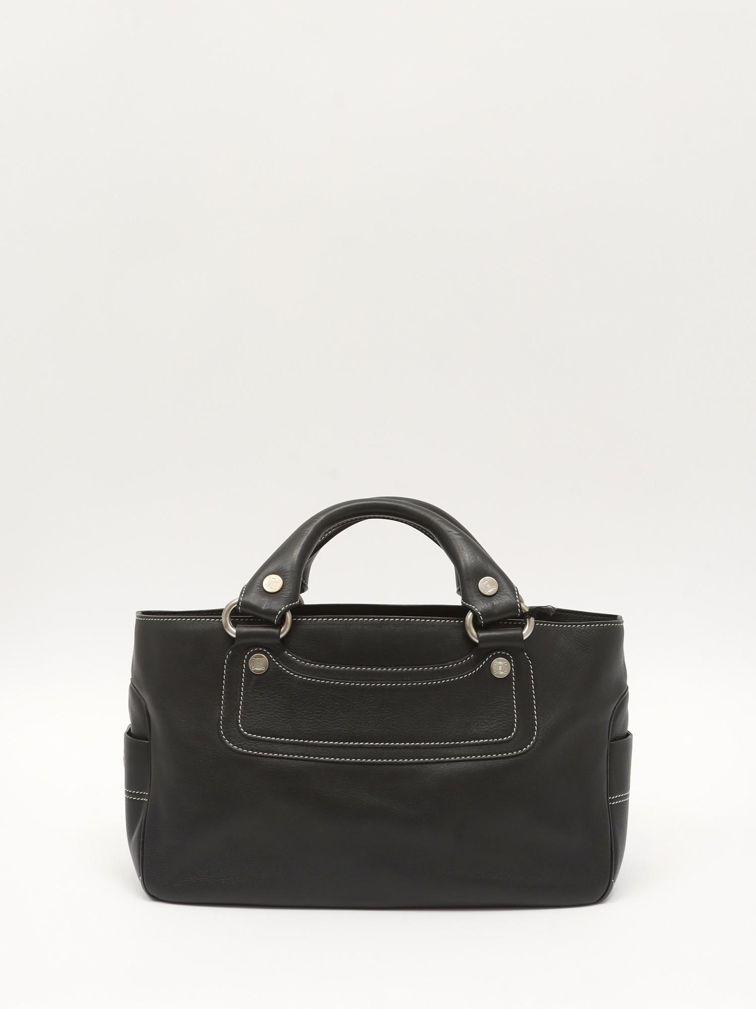 Celine Boogie , фото 1