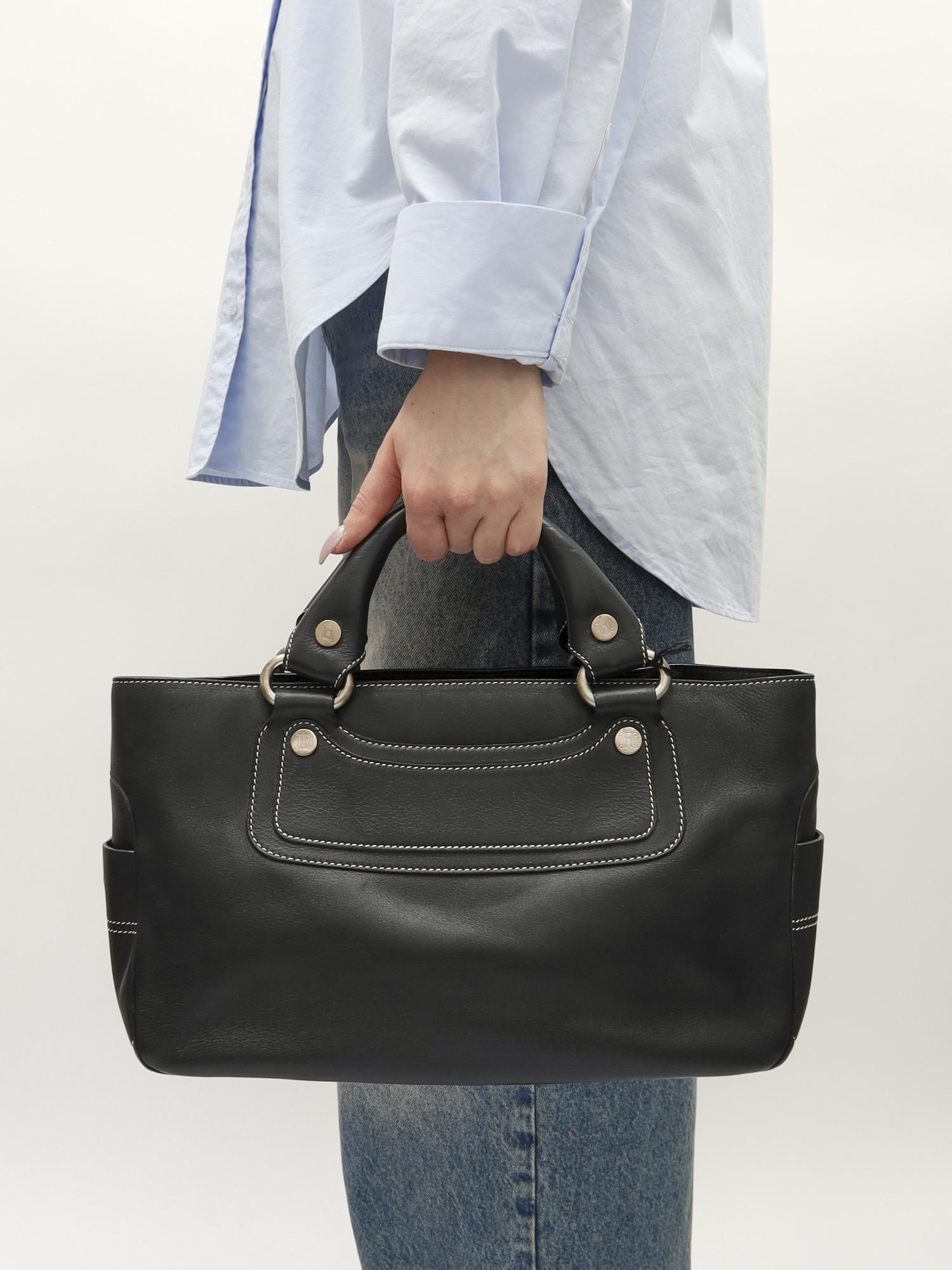 Celine Boogie , фото 2