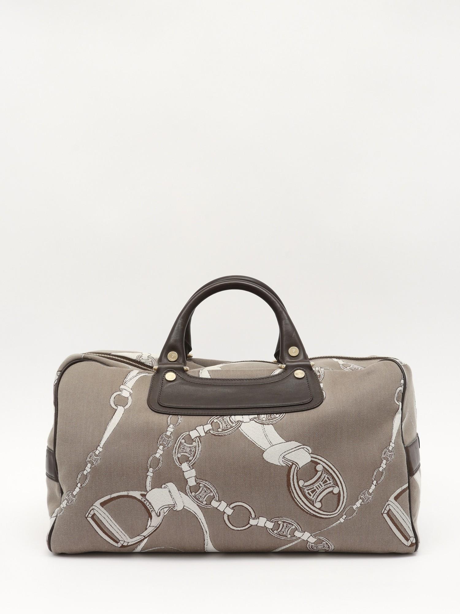 Celine Boogie , фото 1