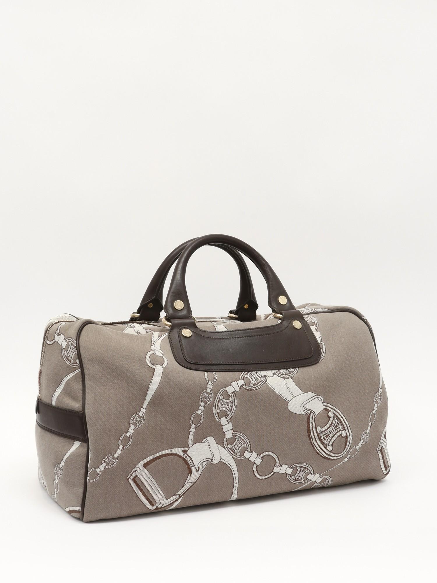 Celine Boogie , фото 4
