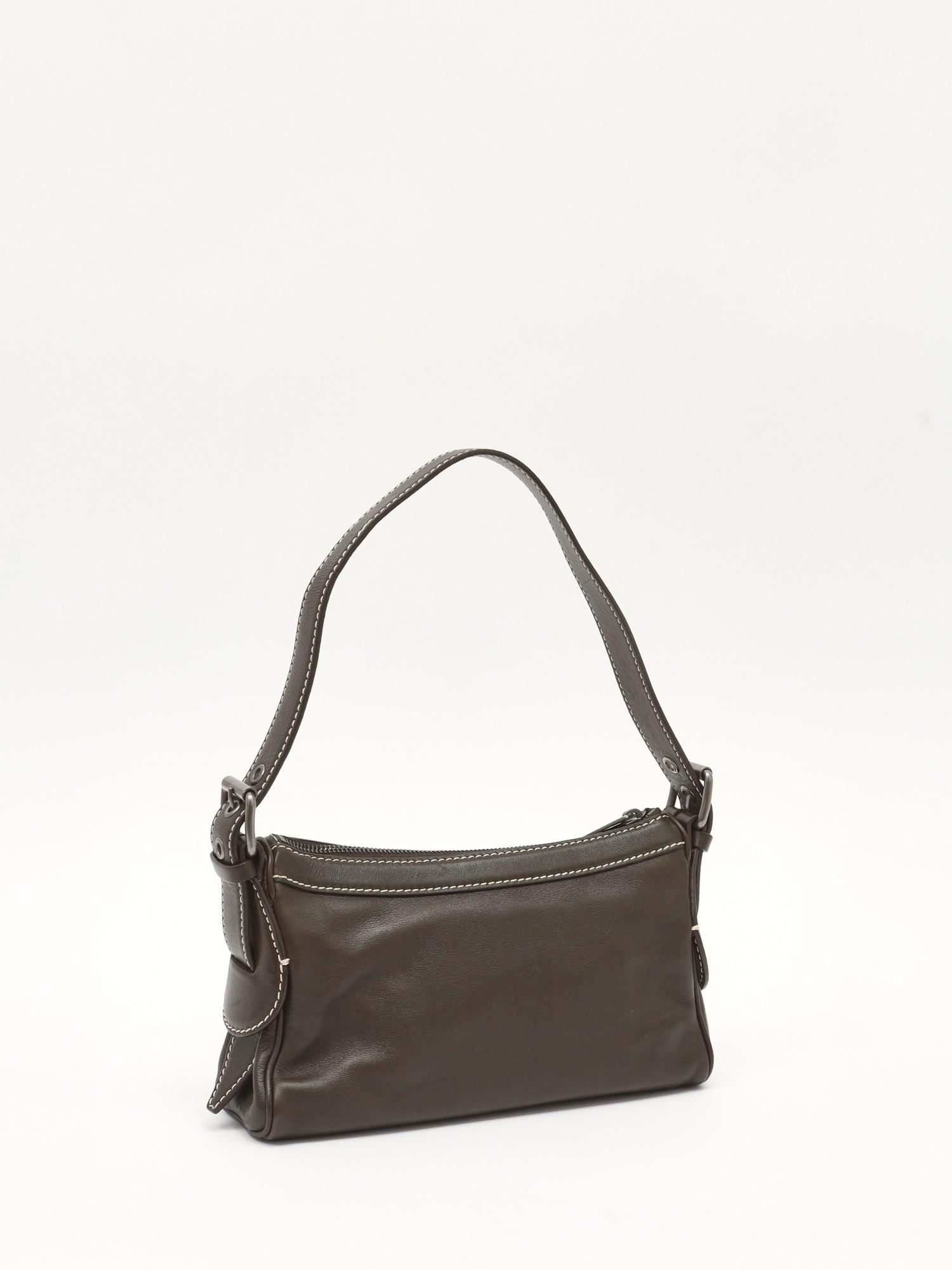 Celine , фото 4