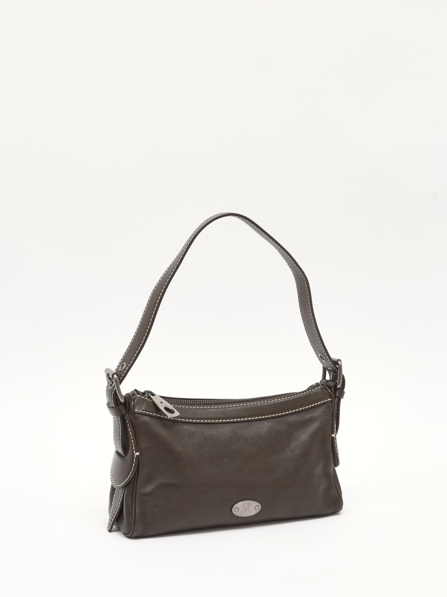 Celine , фото 3