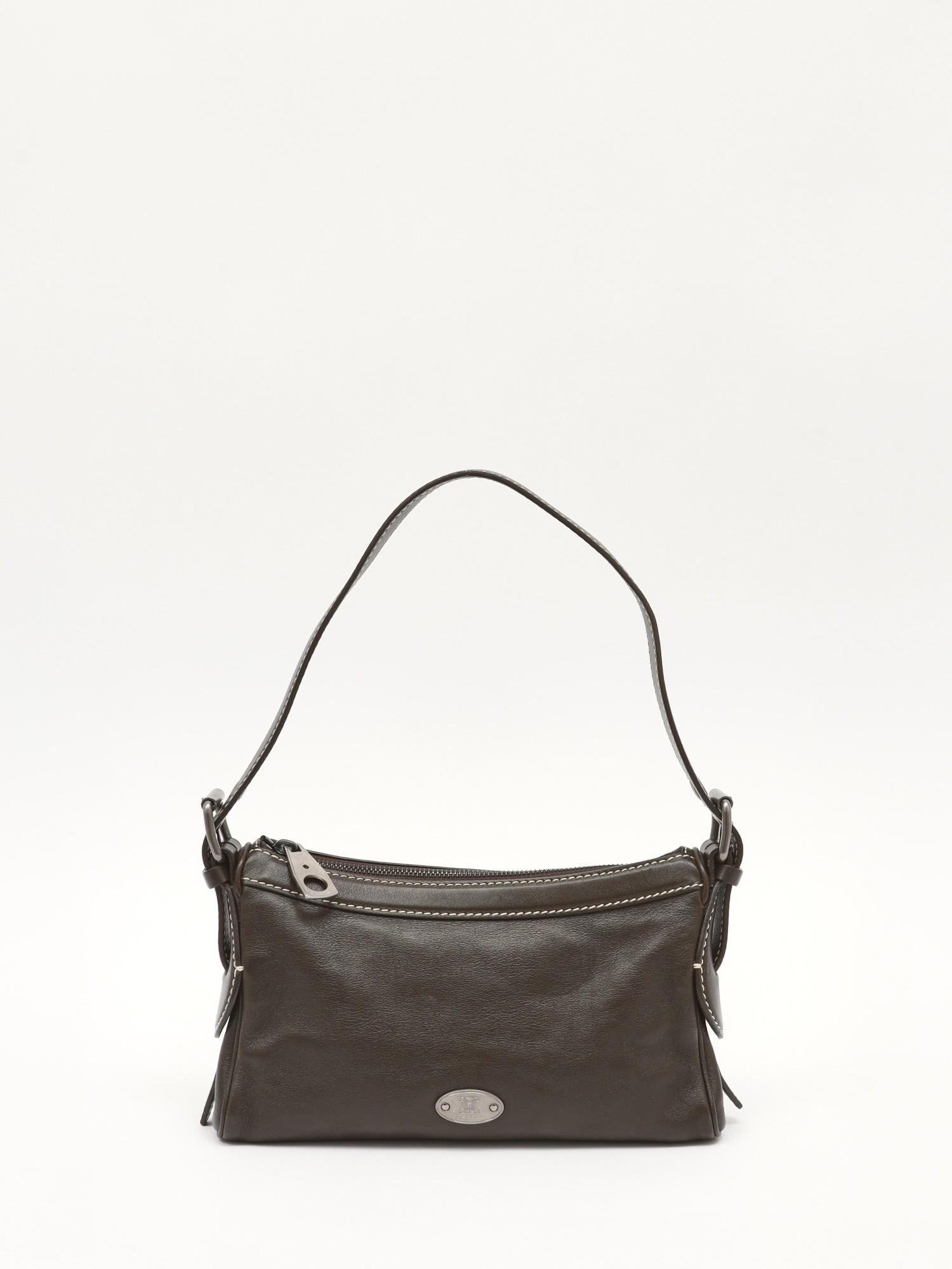 Celine , фото 1