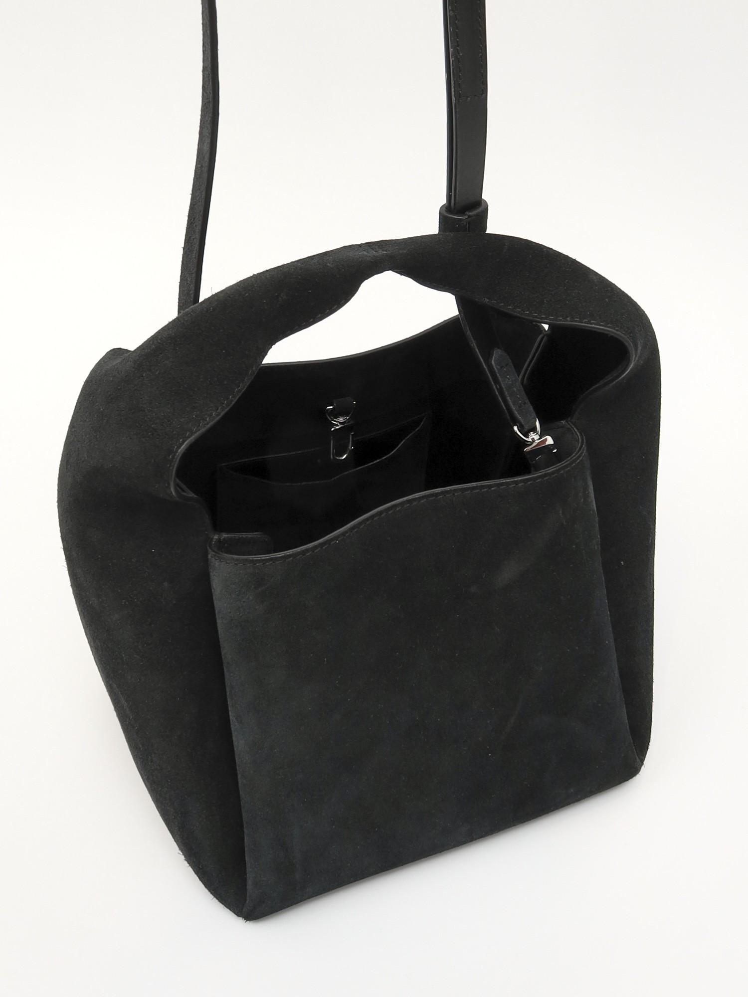 Toteme Bucket , фото 5