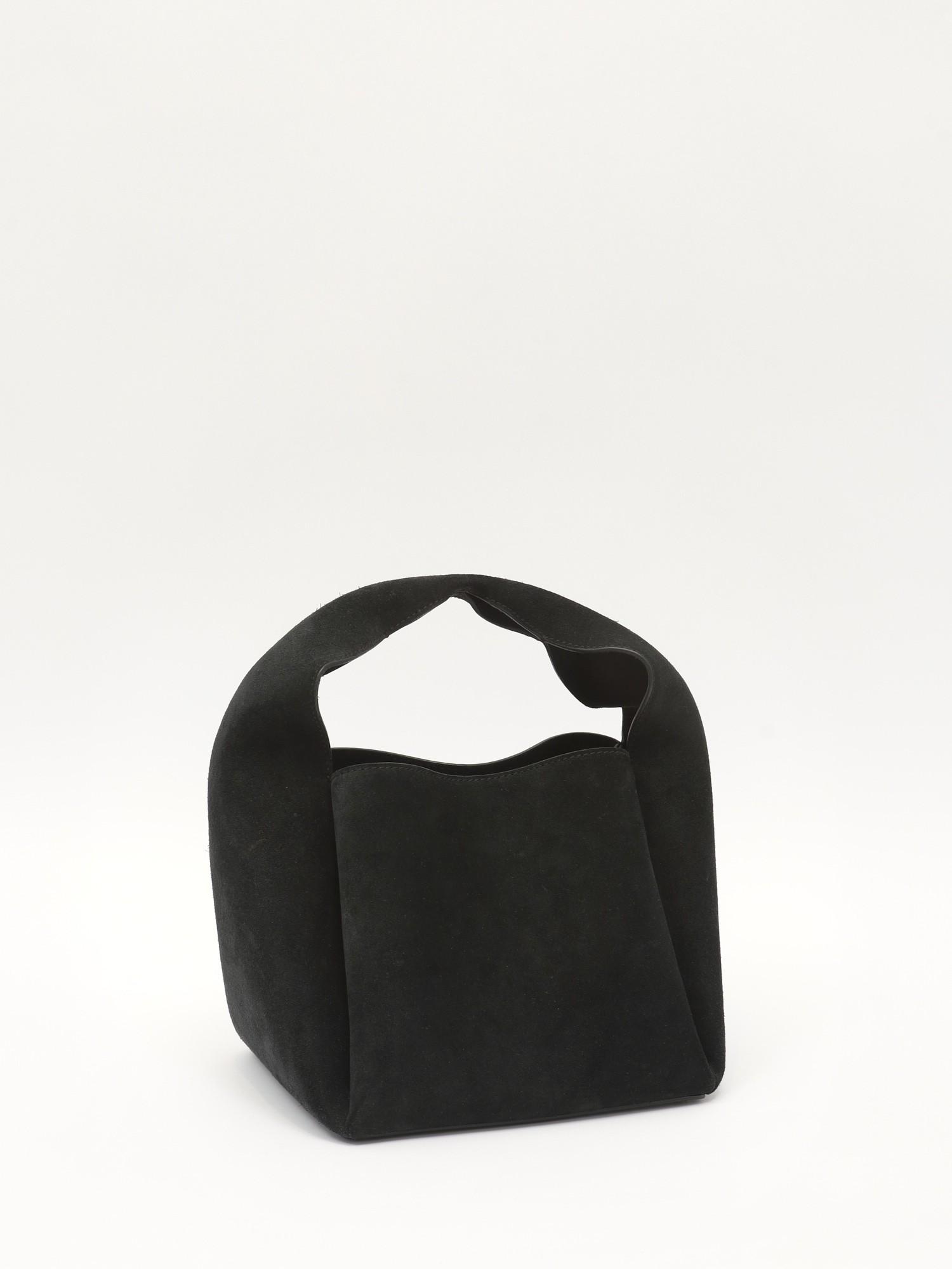 Toteme Bucket , фото 3