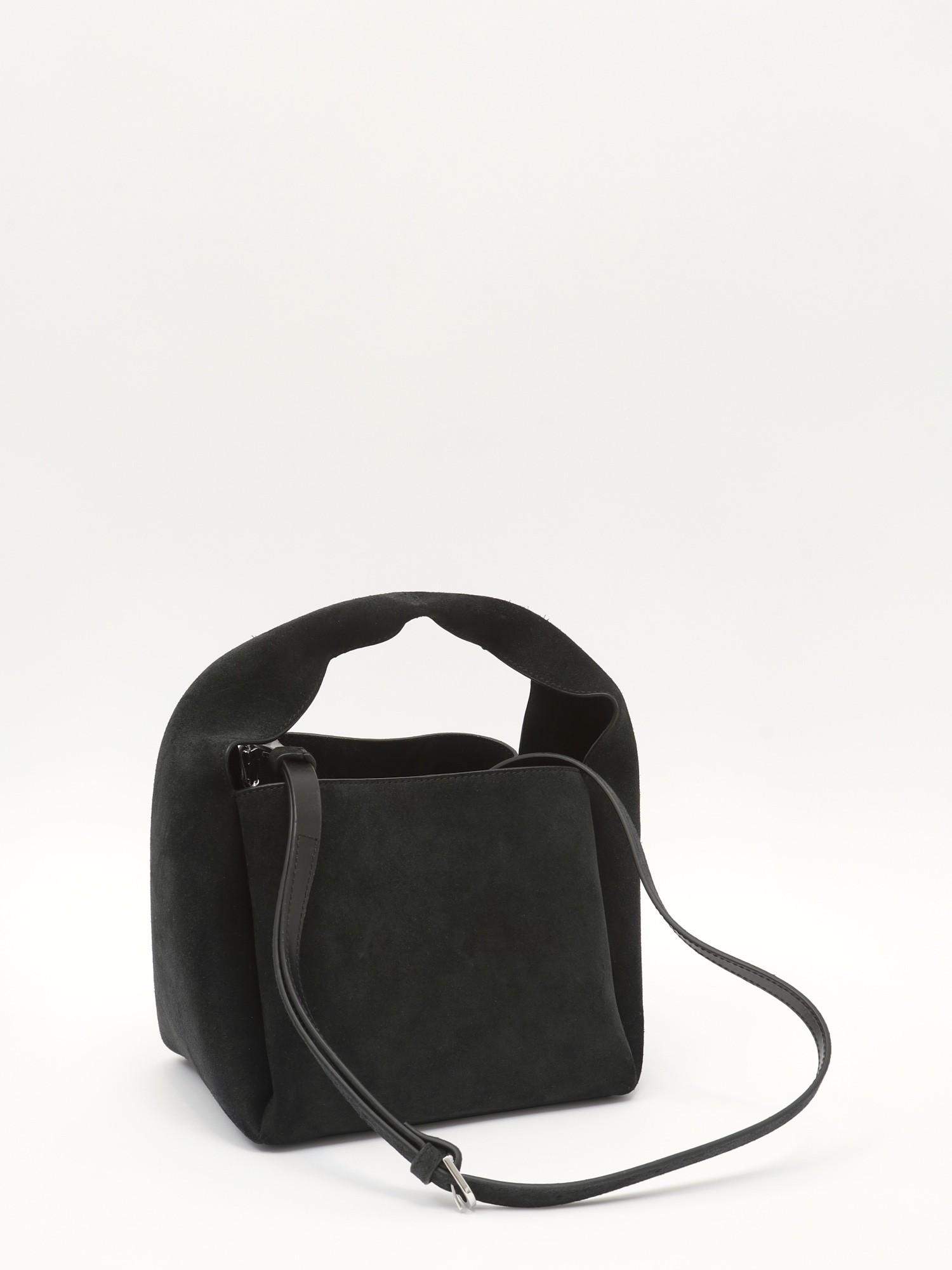Toteme Bucket , фото 4