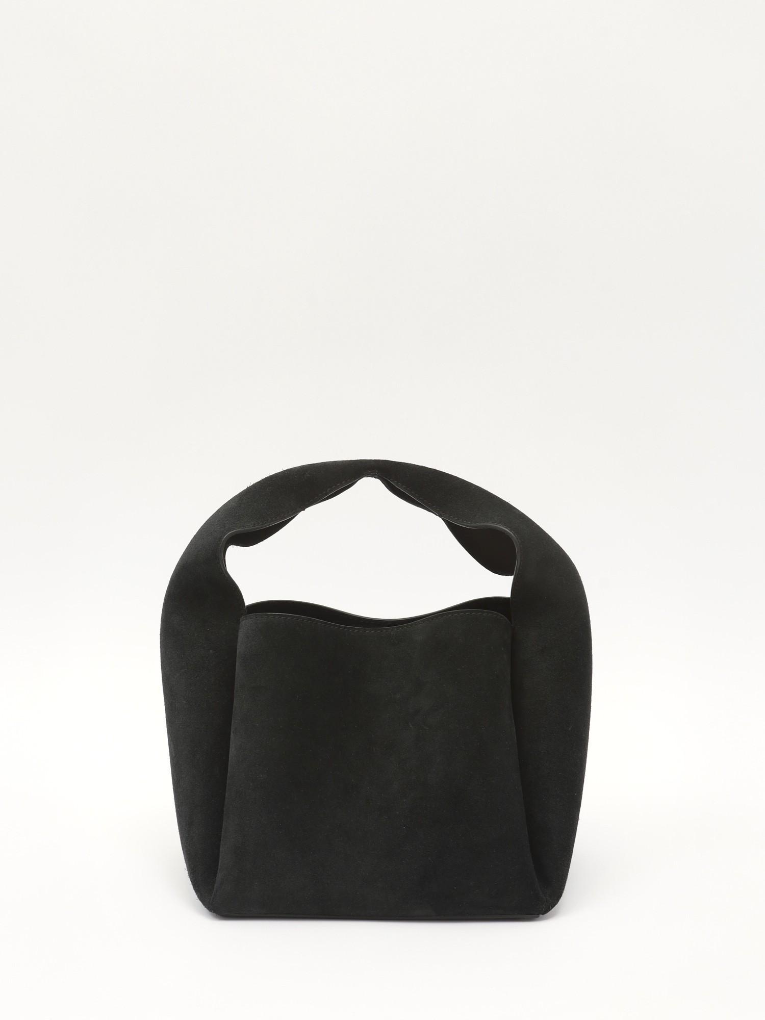 Toteme Bucket , фото 1
