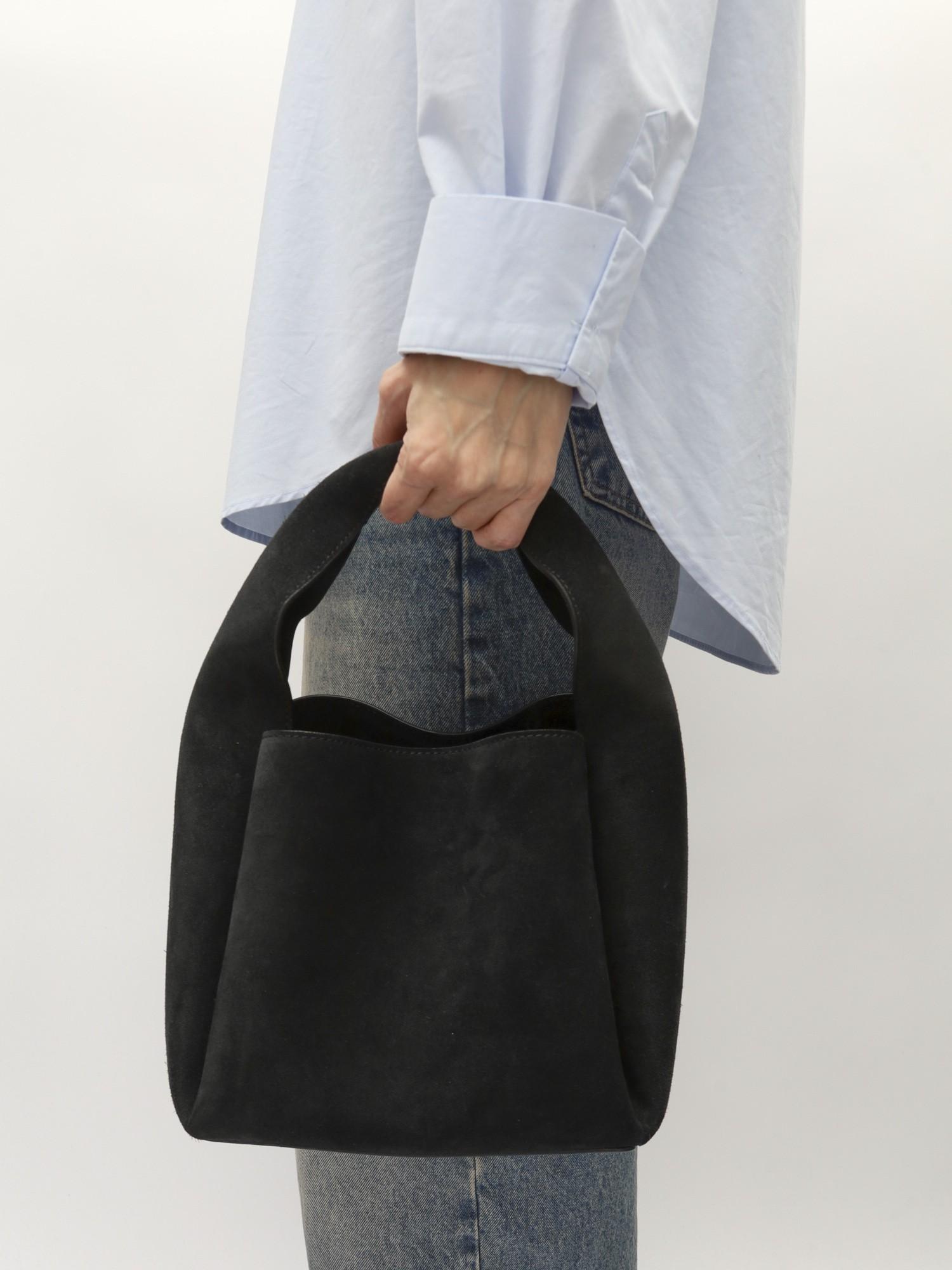 Toteme Bucket , фото 2