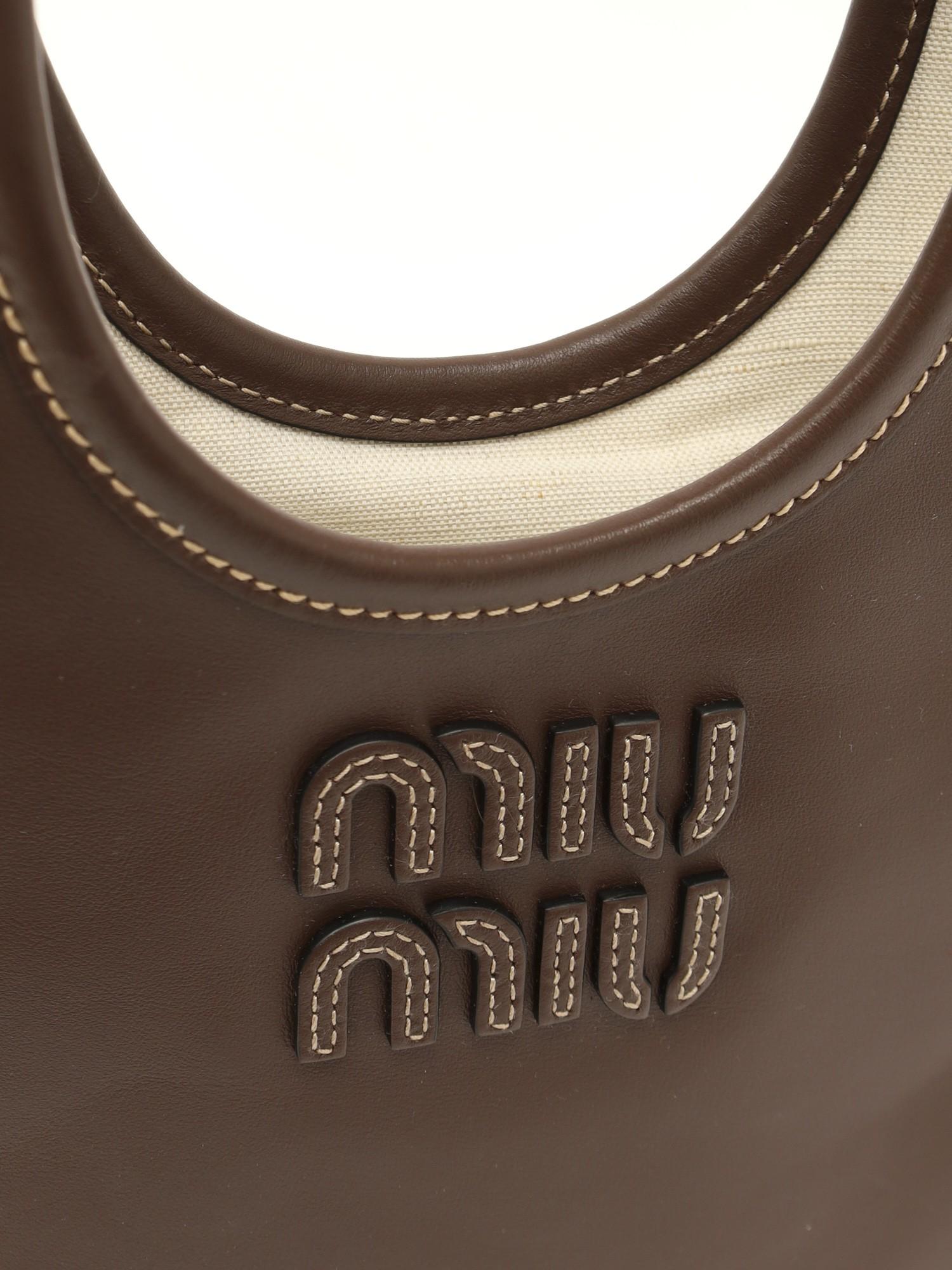 Miu Miu IVY , фото 5
