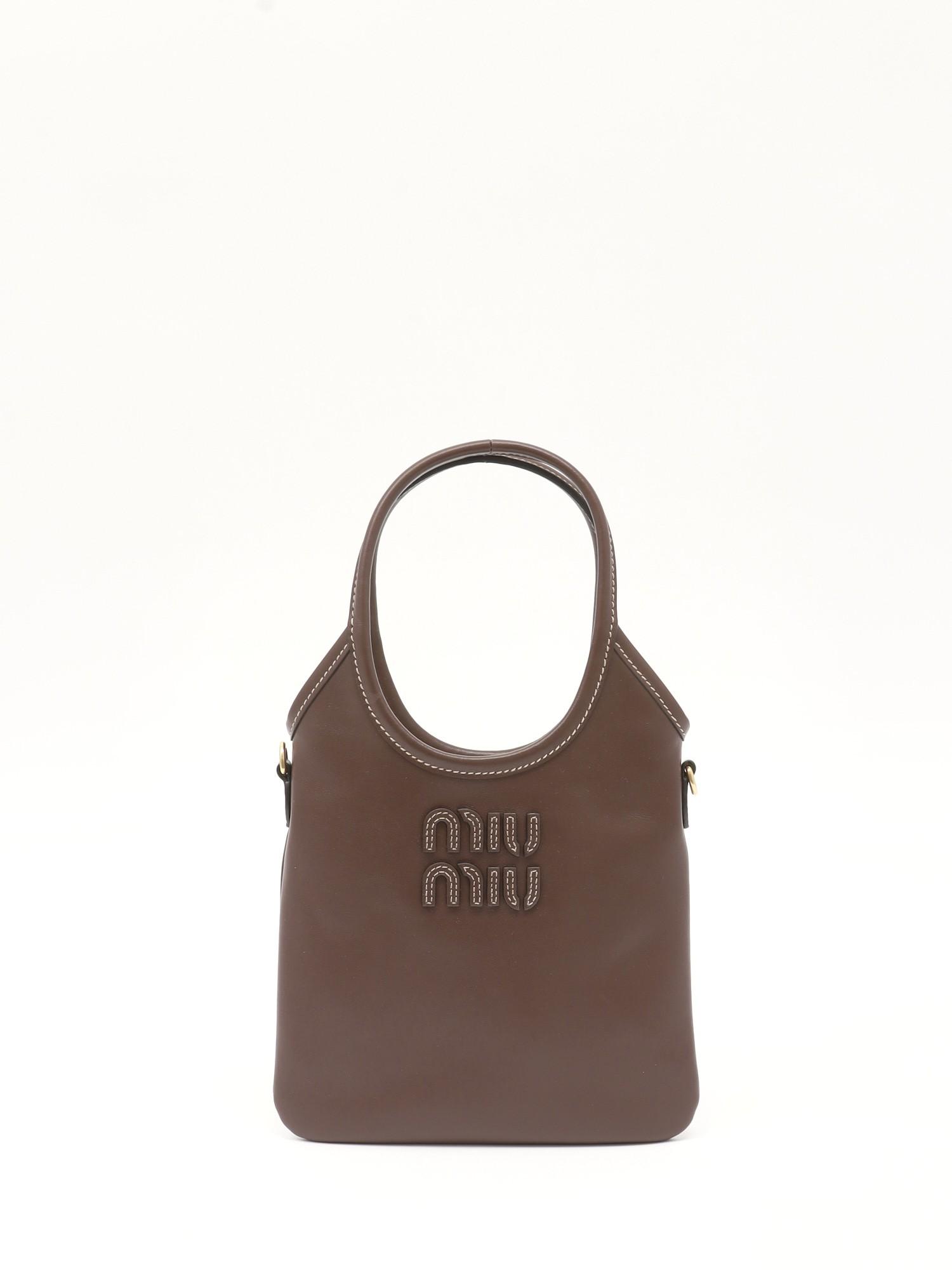 Miu Miu IVY , фото 1