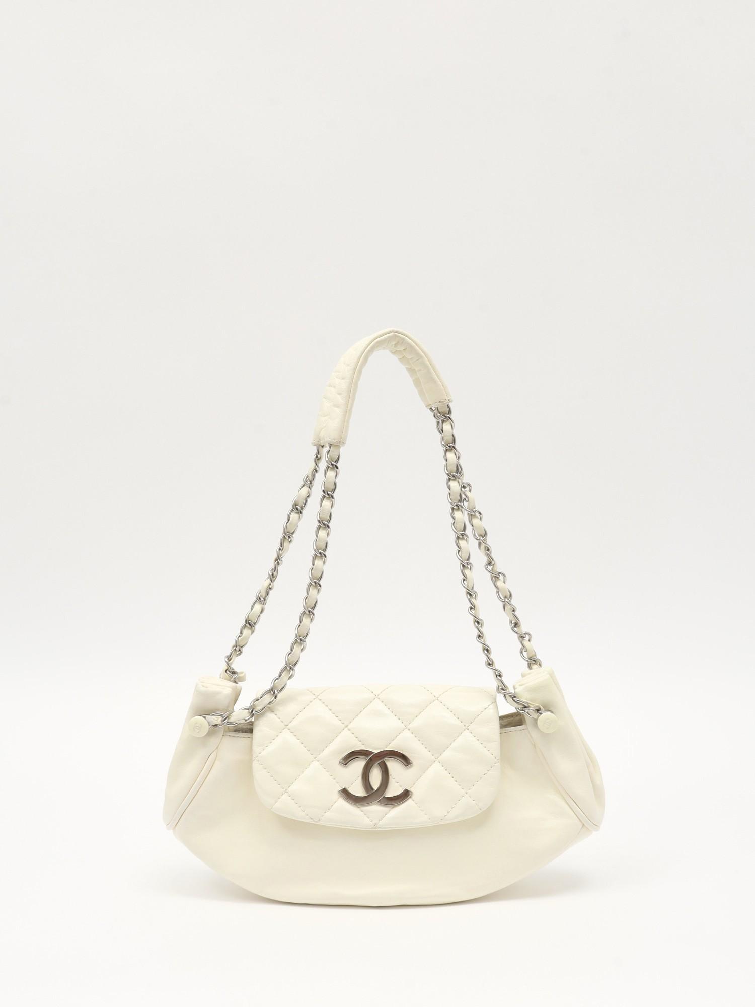 Chanel Accordion , фото 1