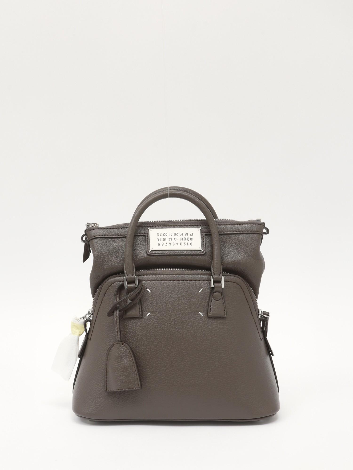 Maison Margiela 5AC , фото 1