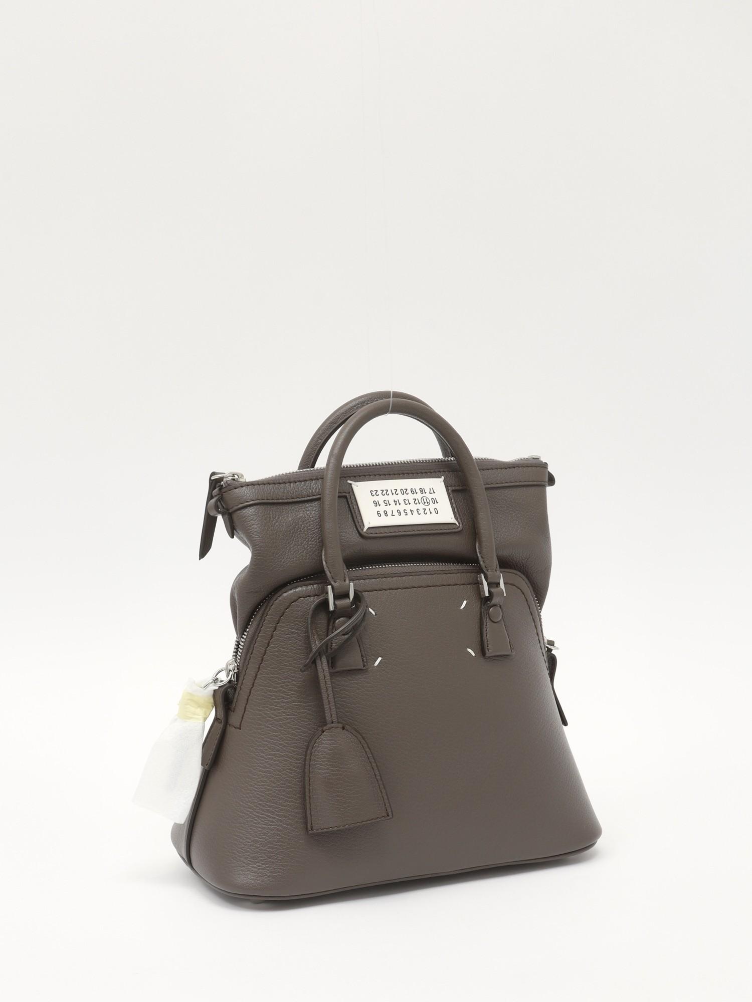 Maison Margiela 5AC , фото 3