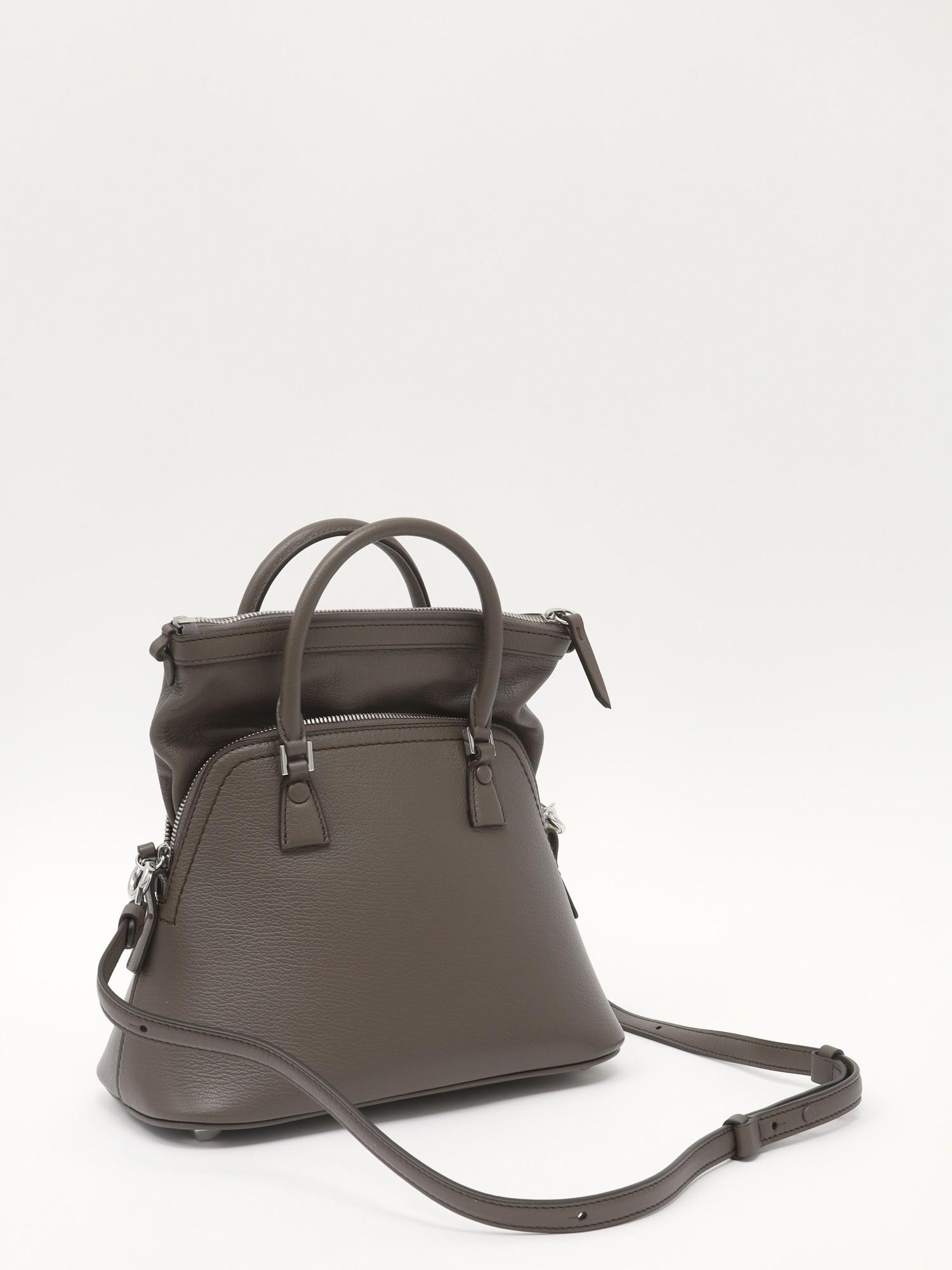 Maison Margiela 5AC , фото 4