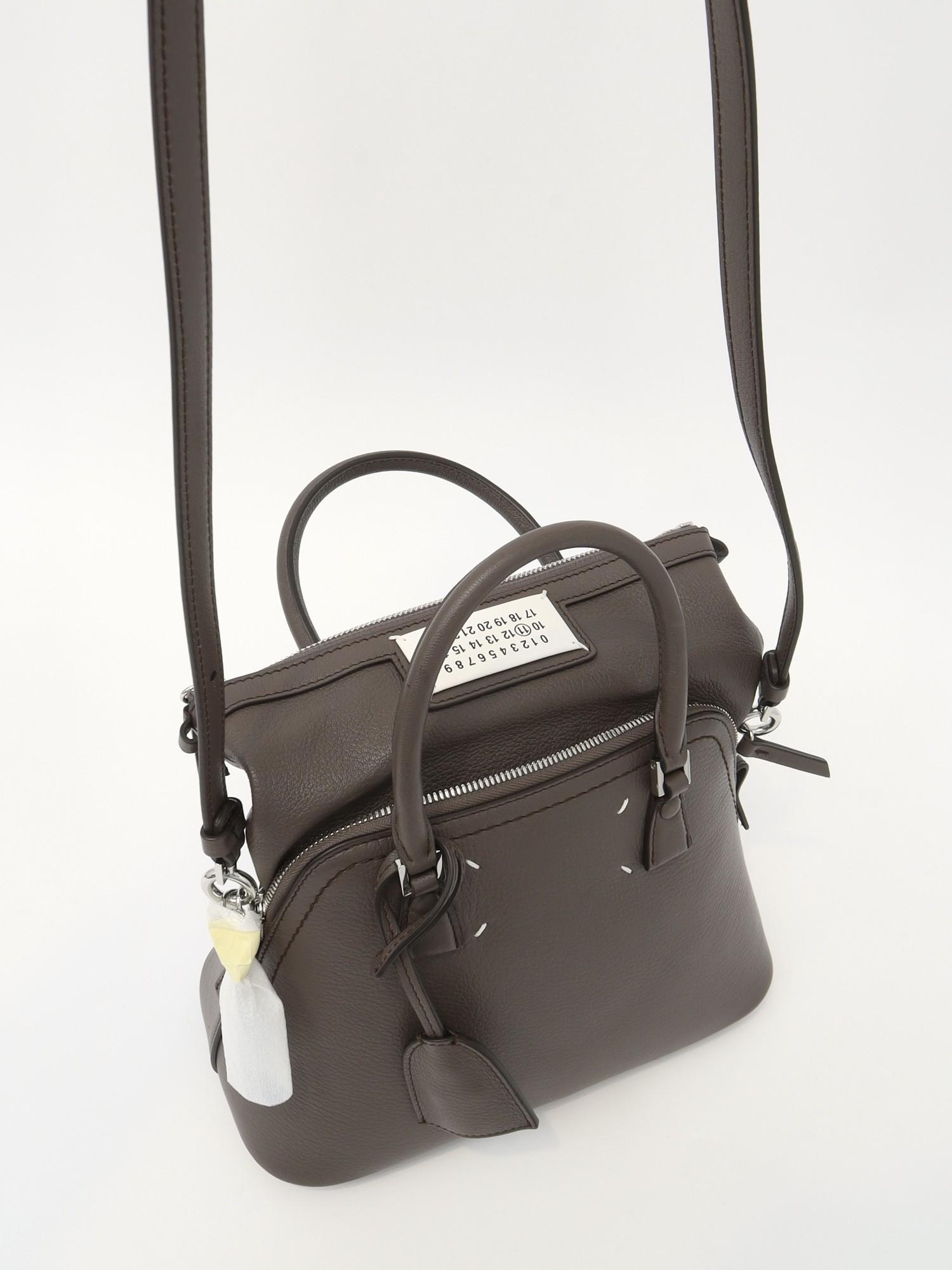 Maison Margiela 5AC , фото 5
