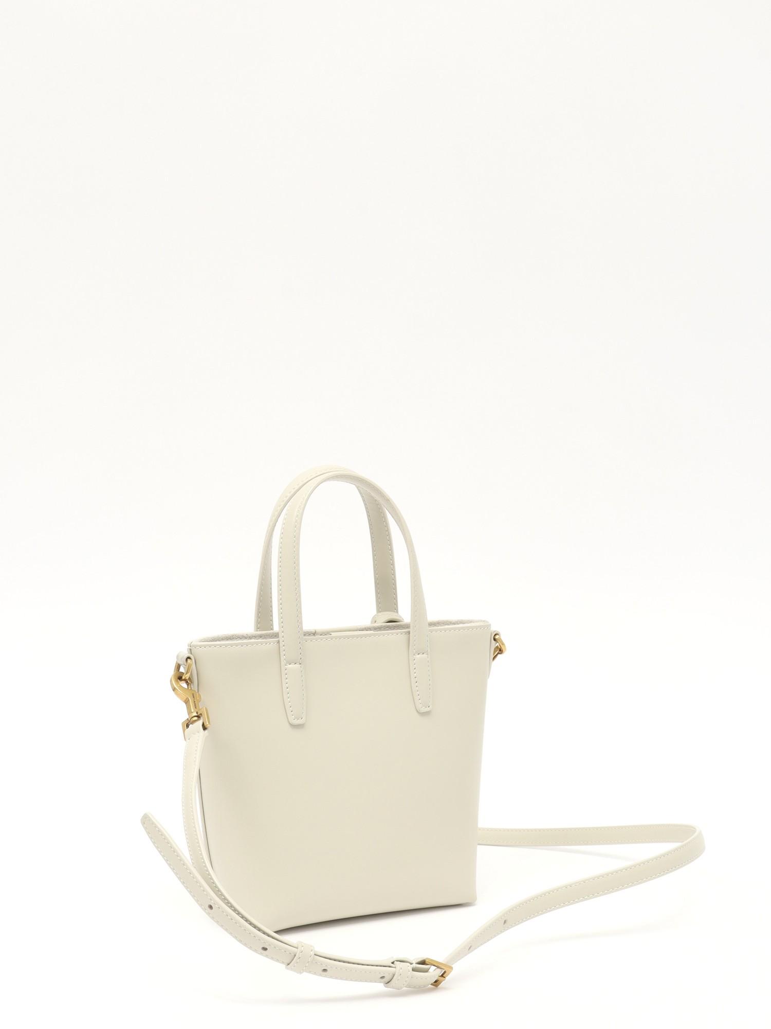 Saint Laurent Toy , фото 4