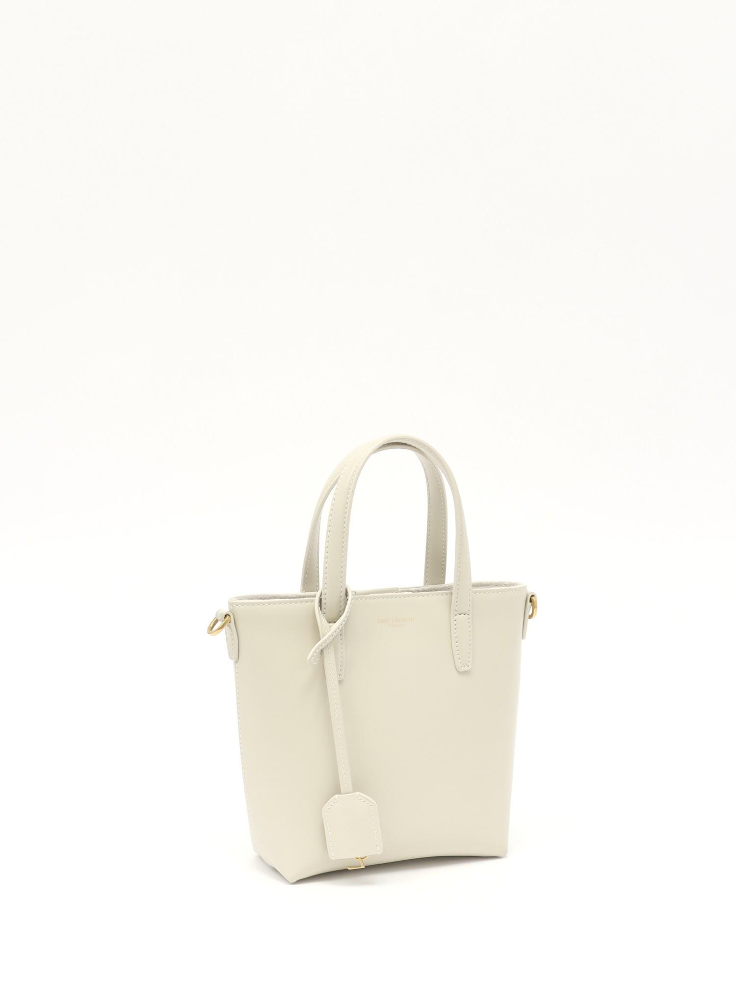 Saint Laurent Toy , фото 3