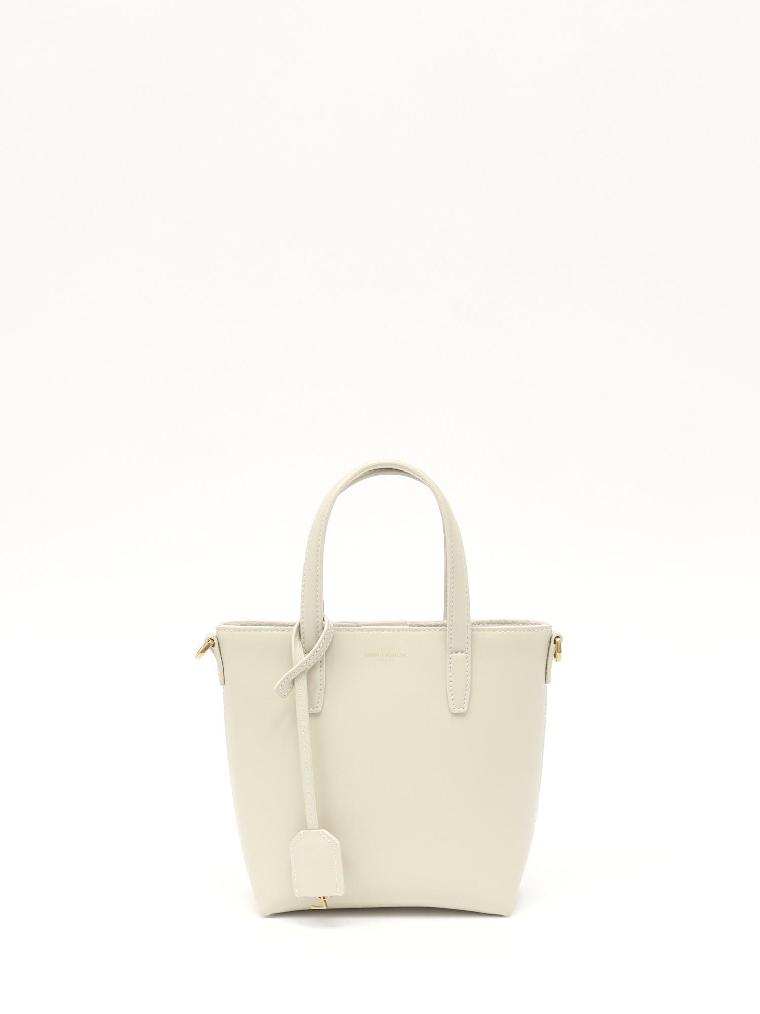 Saint Laurent Toy , фото 1