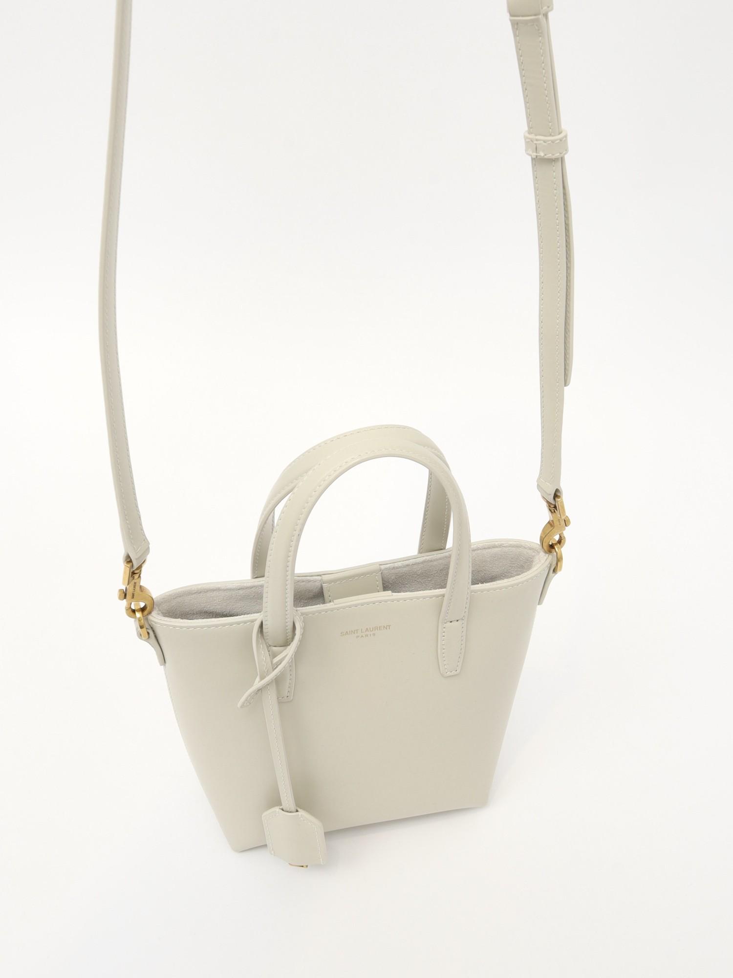 Saint Laurent Toy , фото 5