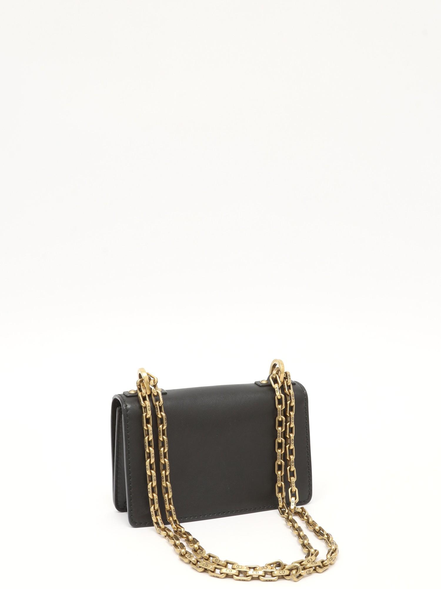 Dior J'Adior , фото 4