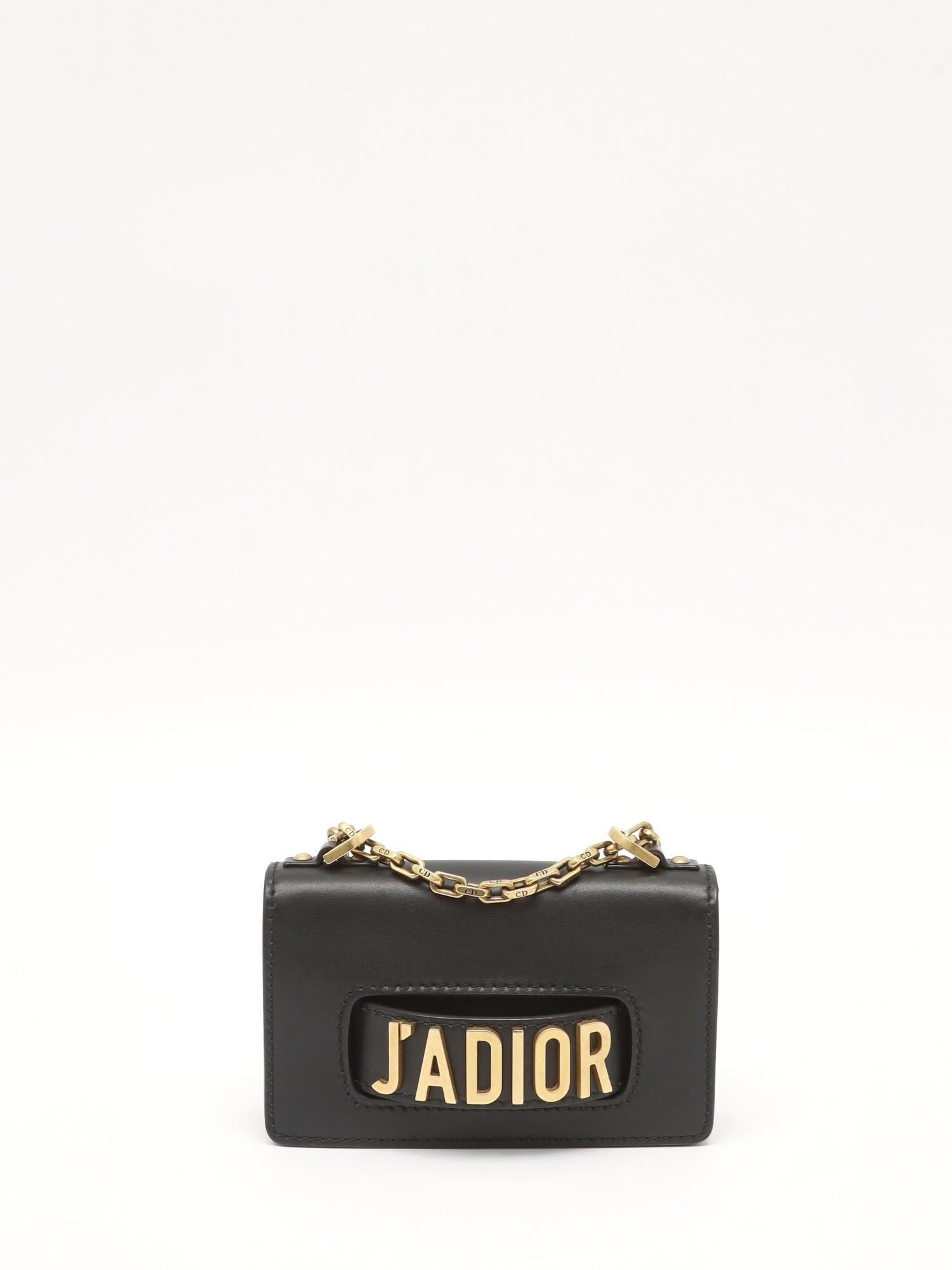 Dior J'Adior , фото 1