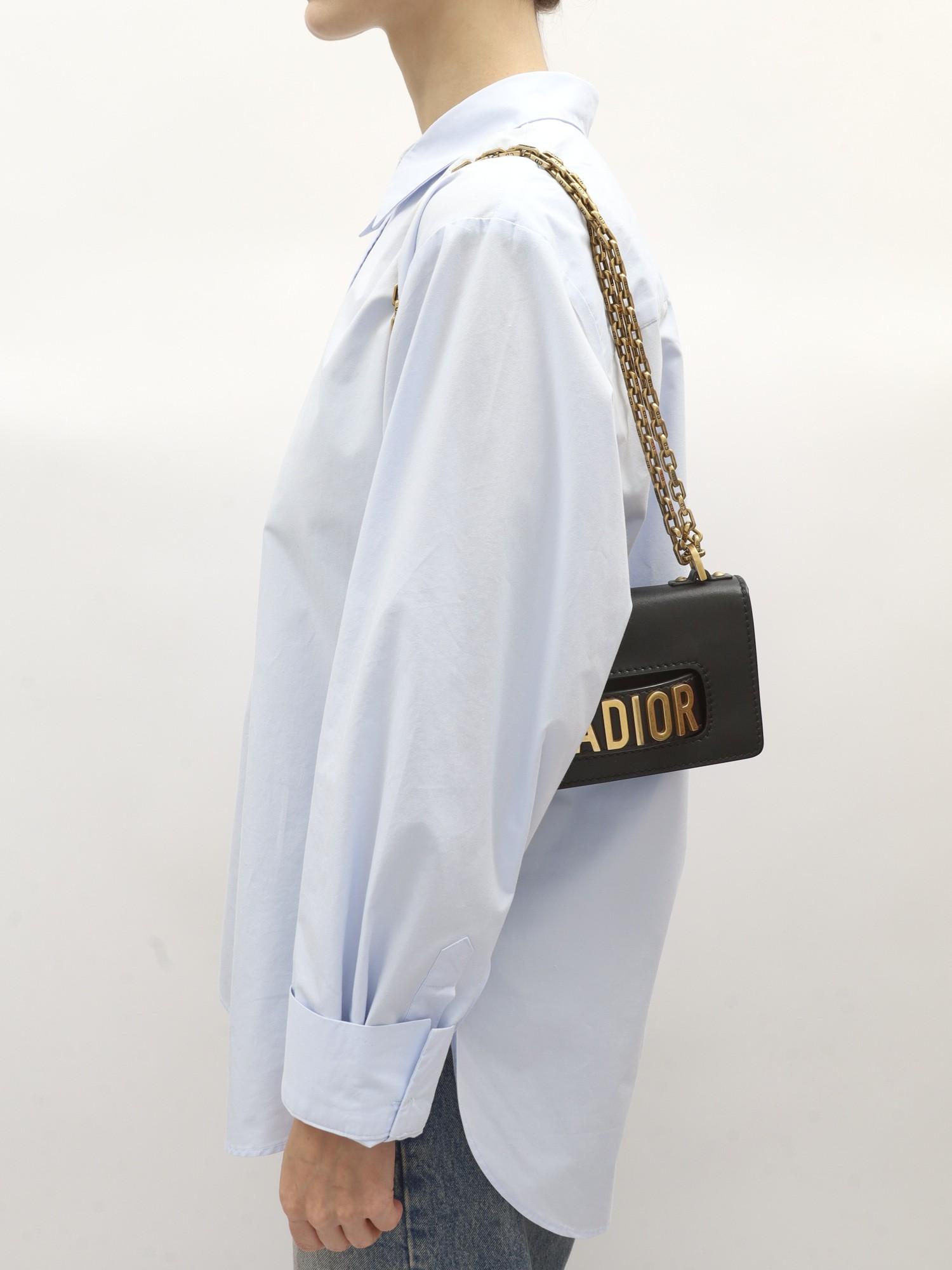 Dior J'Adior , фото 2