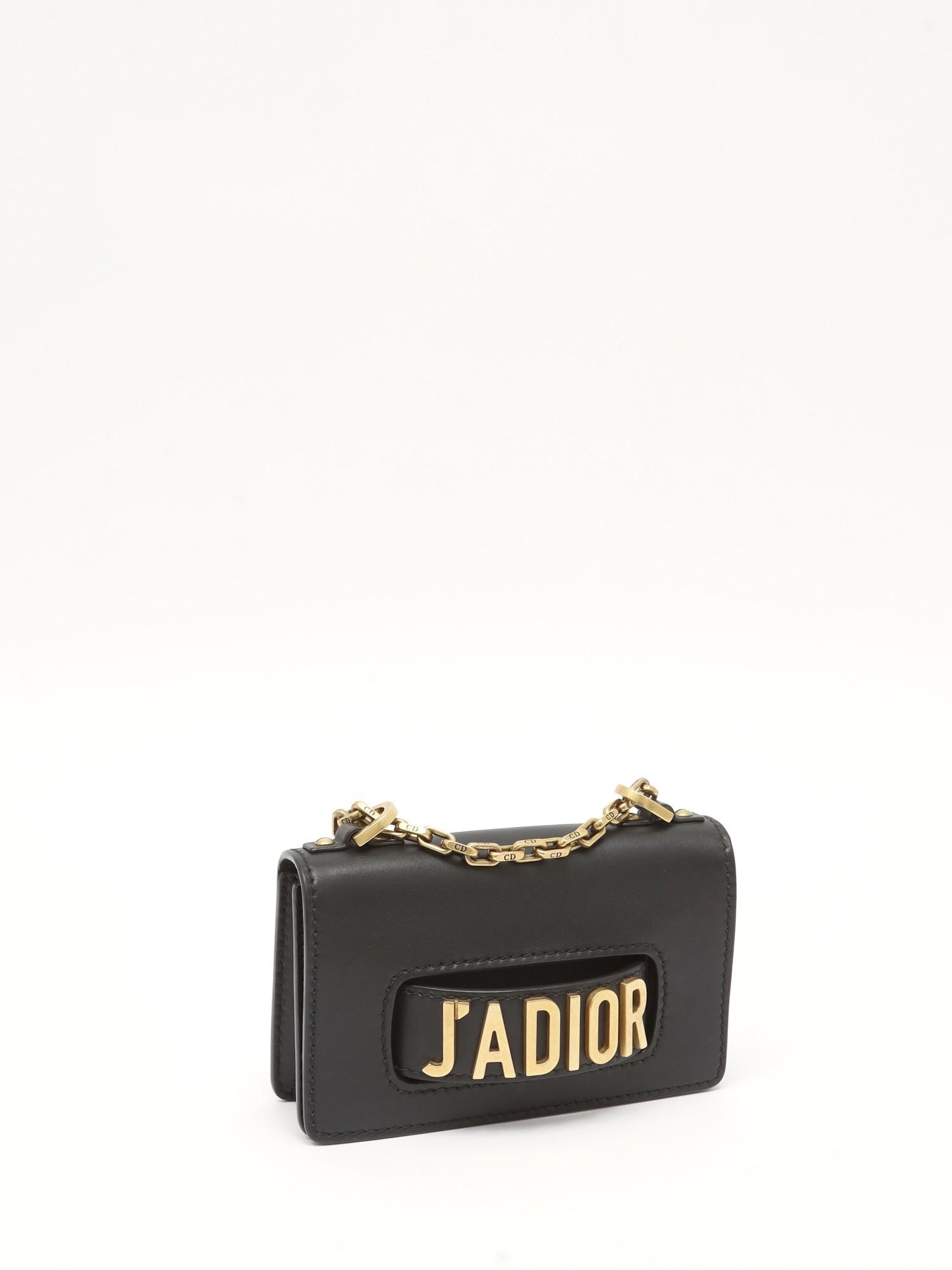 Dior J'Adior , фото 3