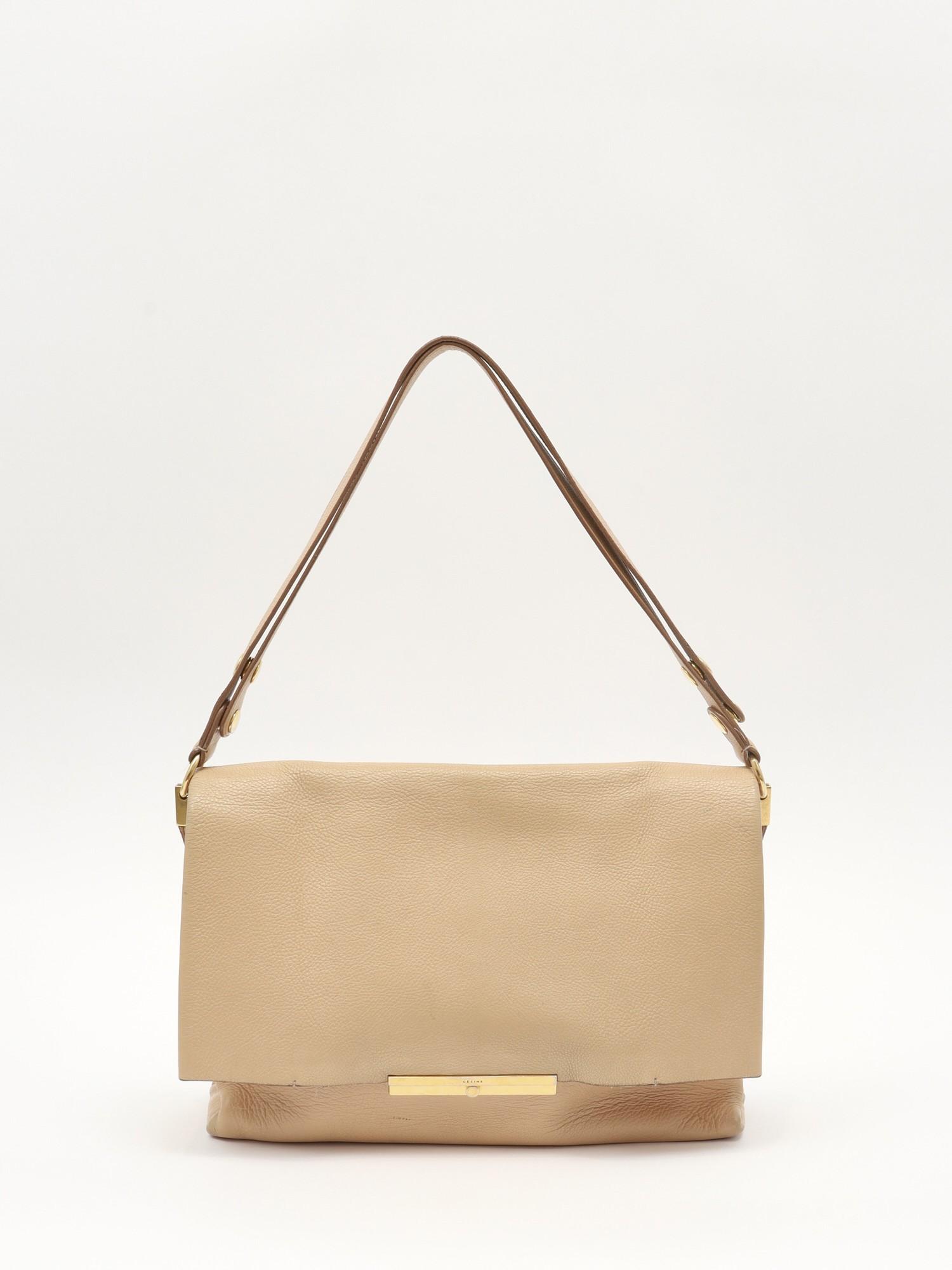 Celine Blade , фото 1