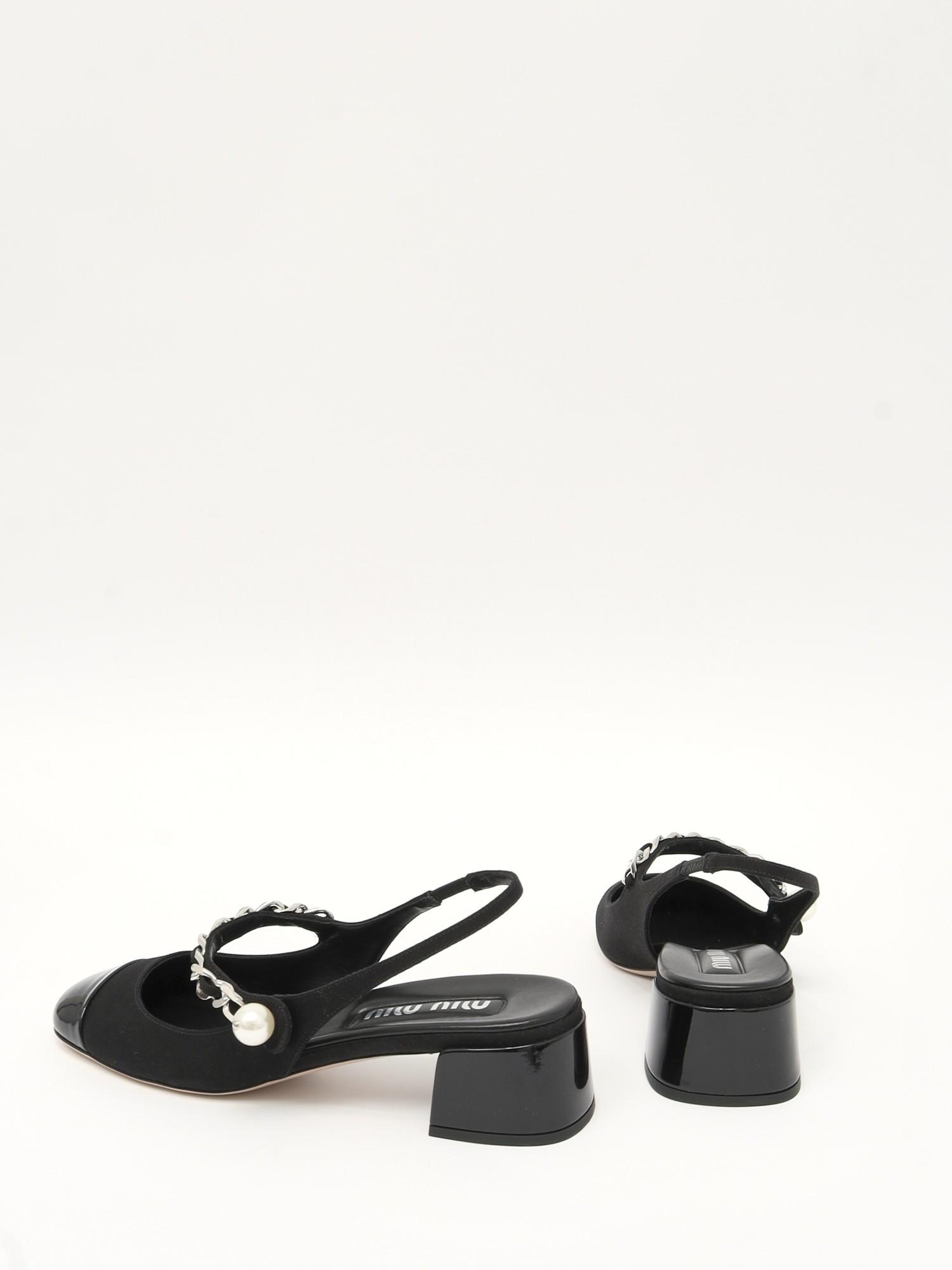 Miu Miu 37, фото 4