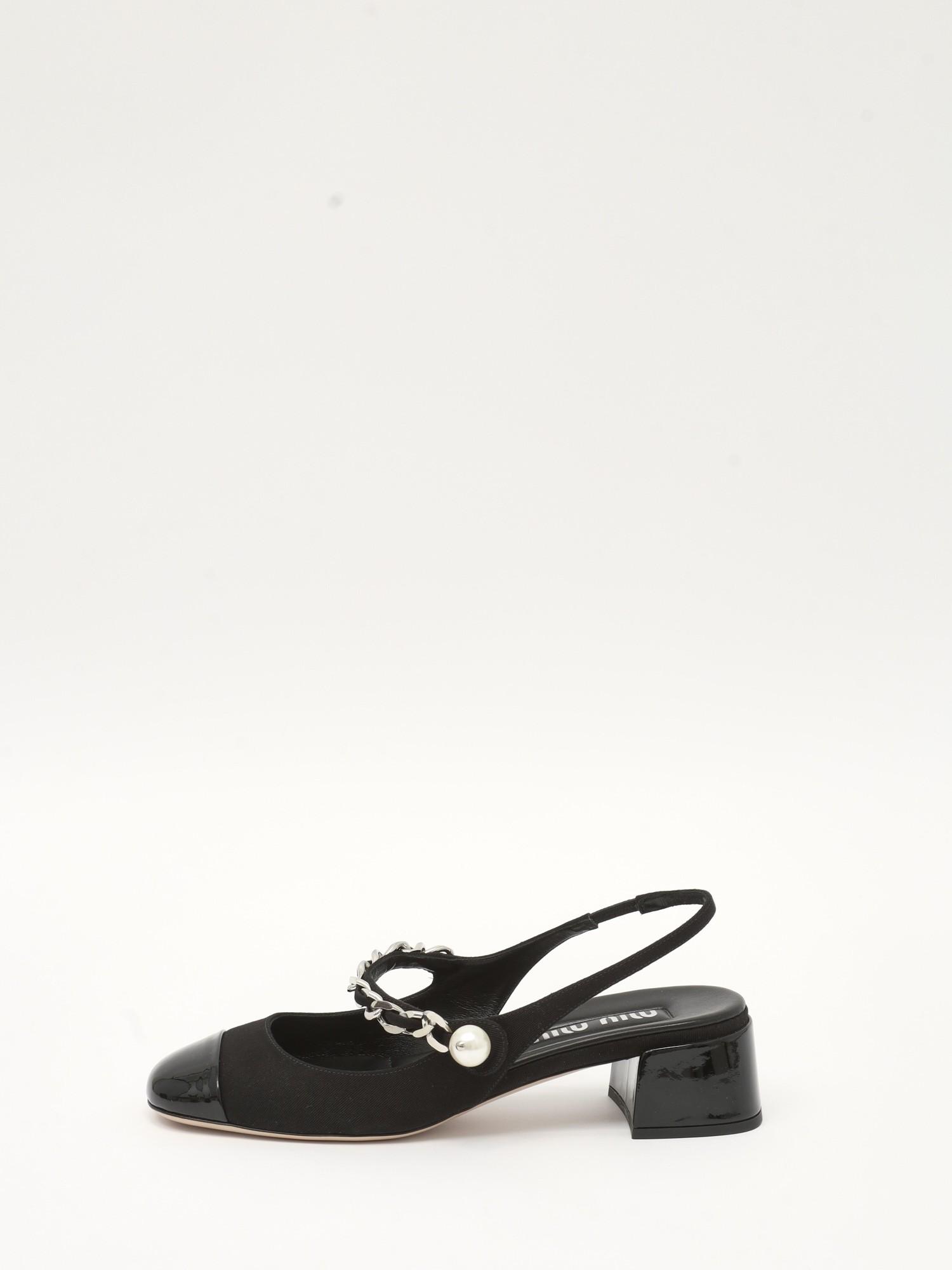 Miu Miu 37, фото 2